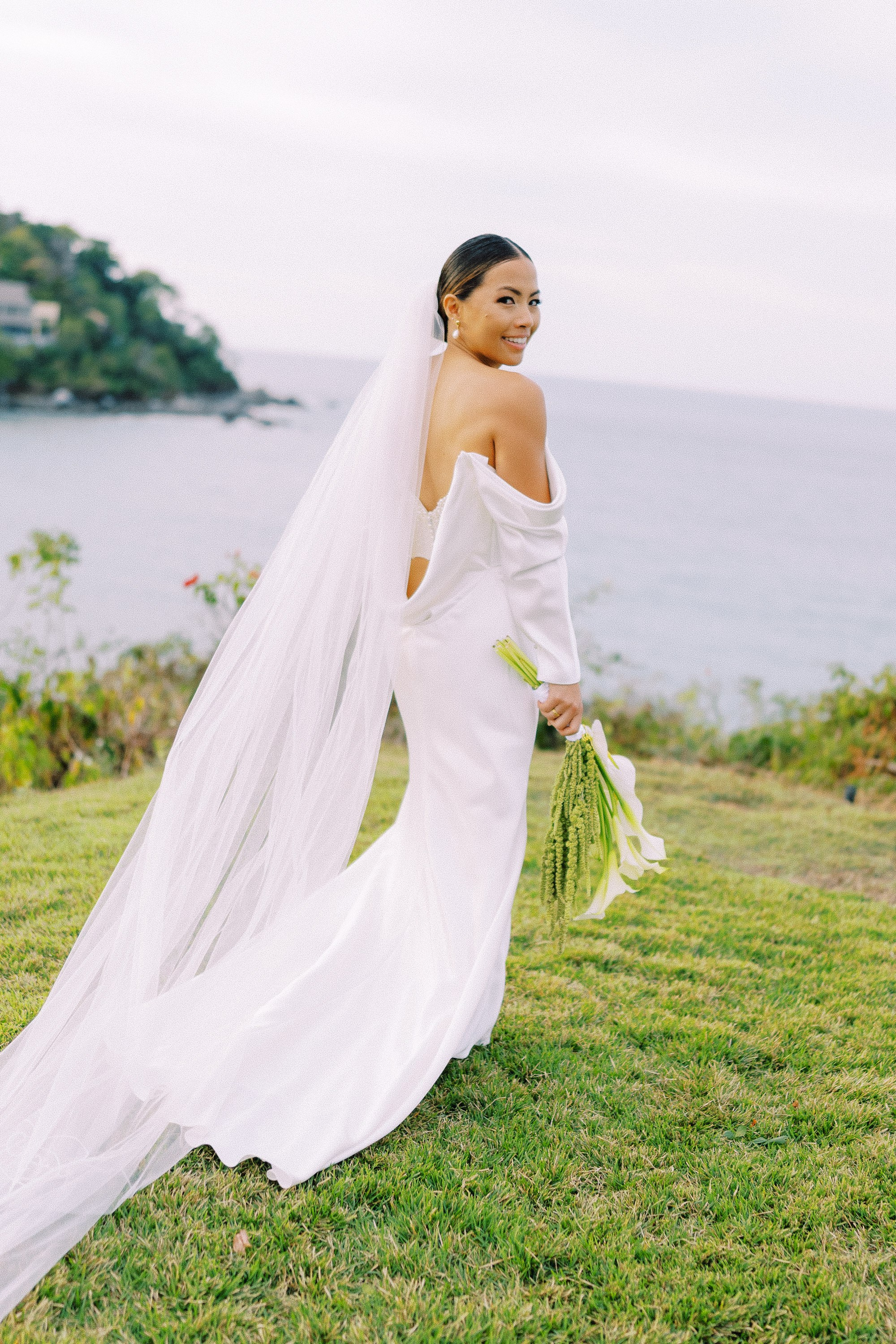 Sheila & Gio Sayulita Wedding. Sayulita Wedding Photographer, Puerto Vallarta, Cabo