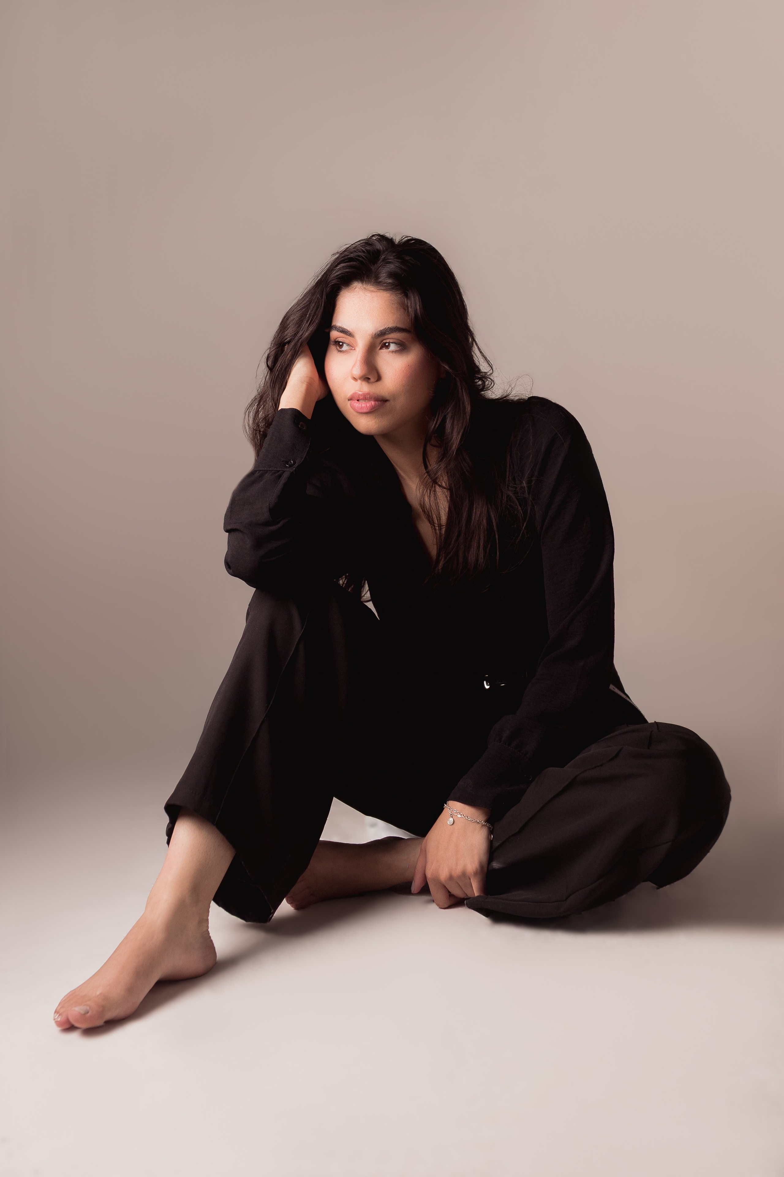 Estúdio. Edrd — Eduardo Med | Fotografia