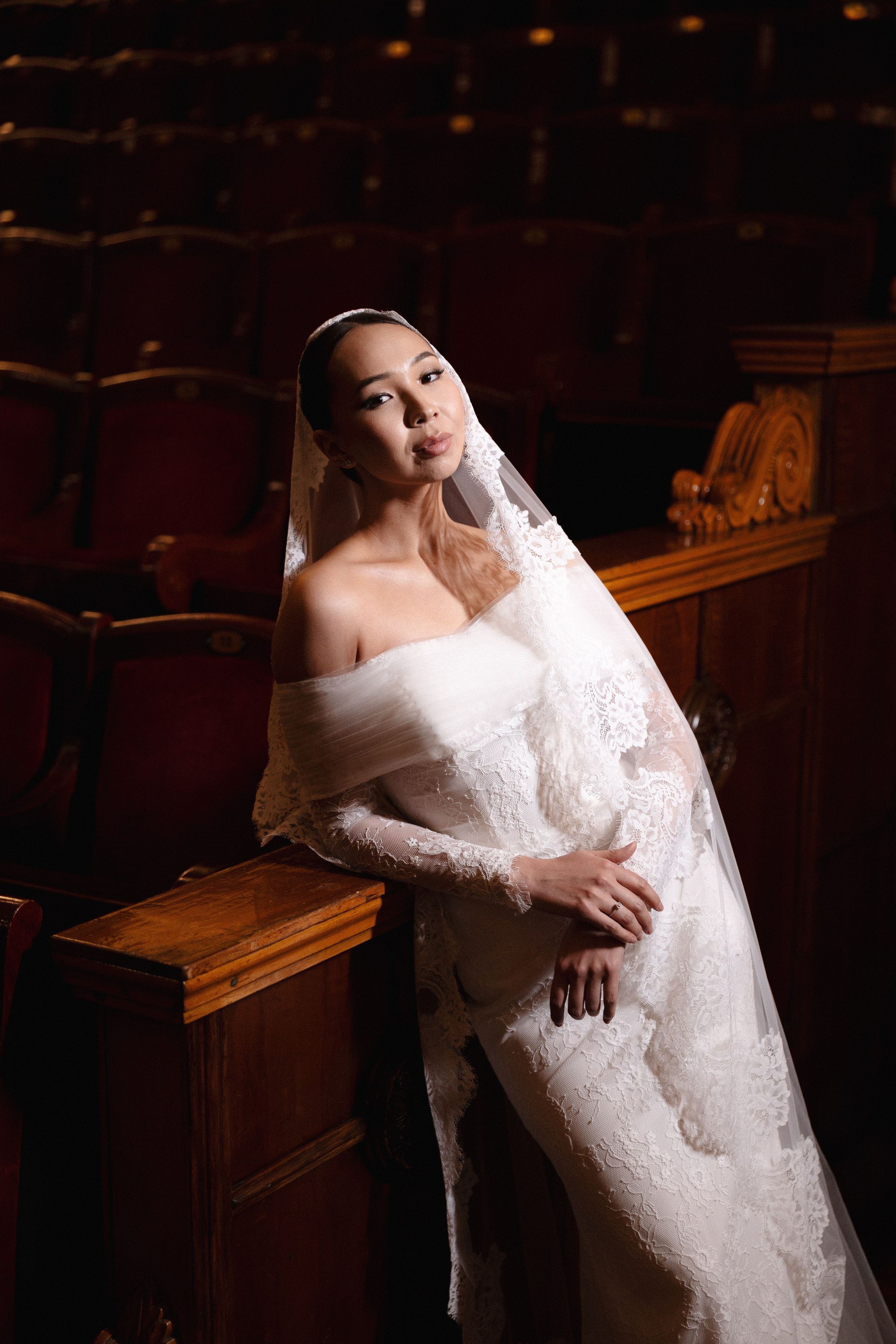 Elchibek & Saadi. Азимжан Нуритдинходжаев — свадебный фотограф