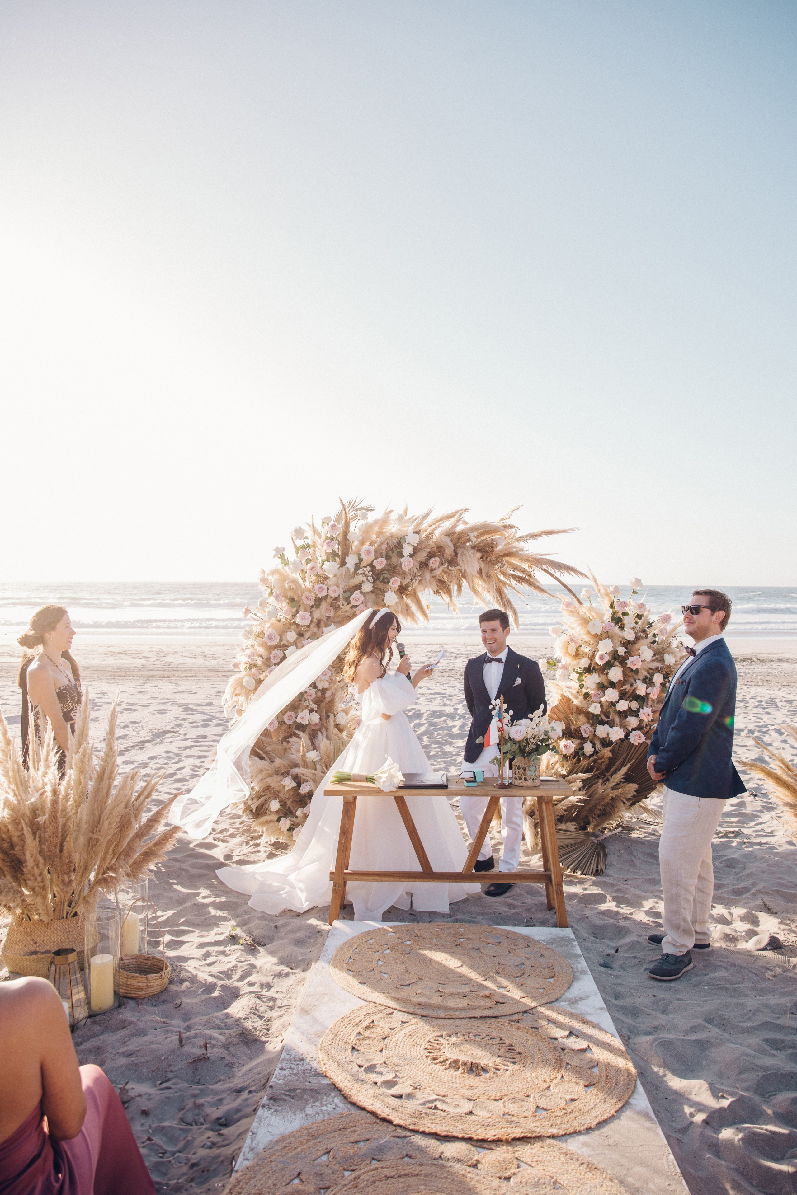 Alina & Alberto. Fotógrafa familiar Santiago y Chile Anna Almazova