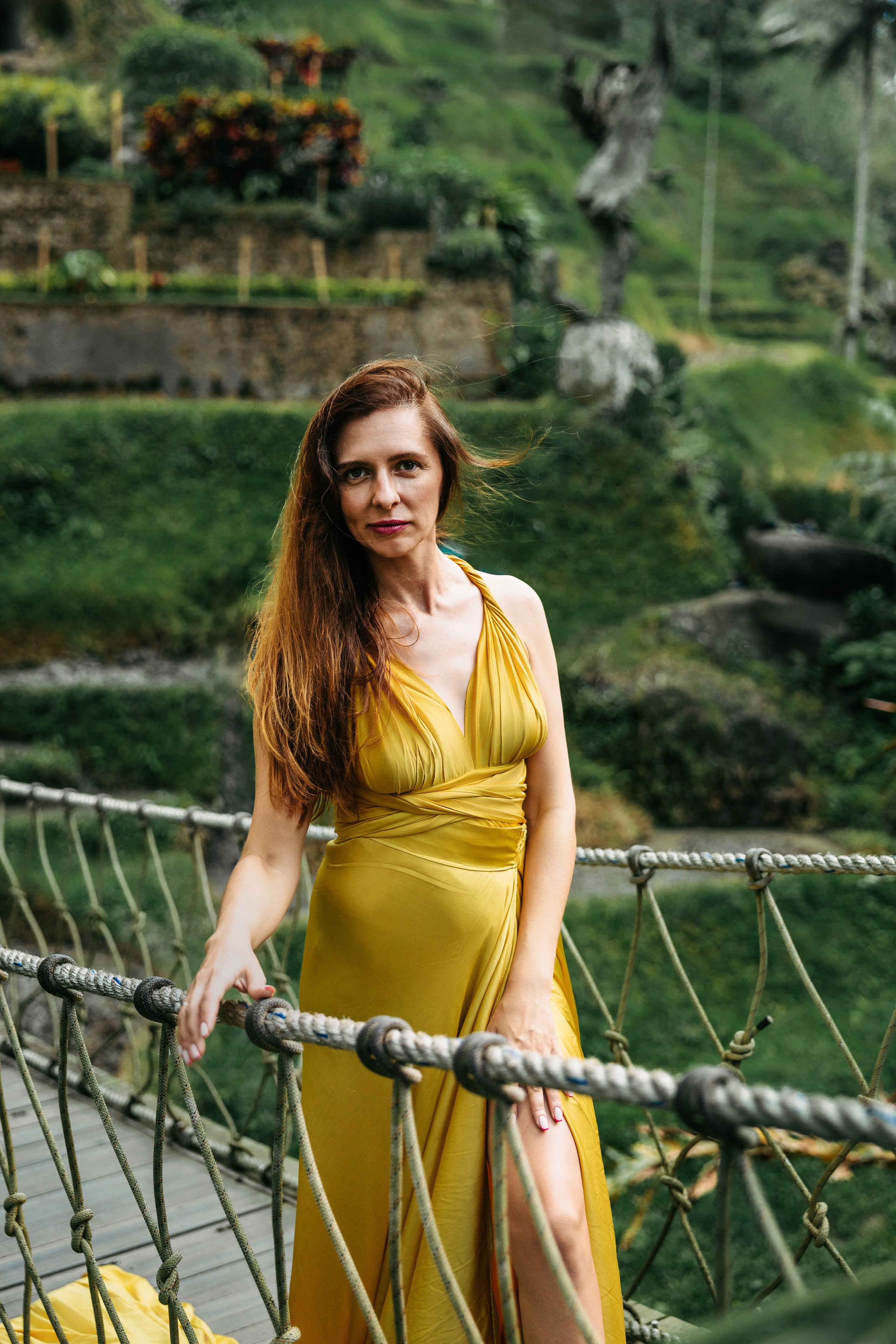 Girlfriends. Профессиональный фотограф Нурмиева Вероника