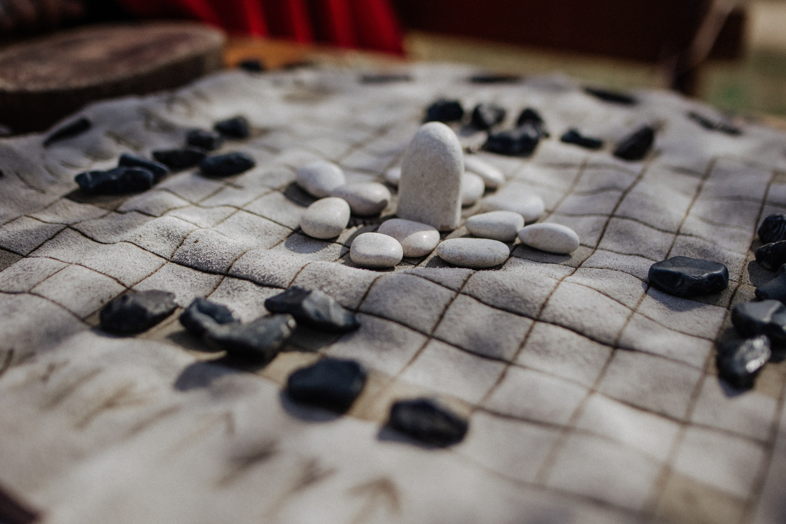 Мини-фестиваль клуба «Нортман» в Беэр-Шеве — 17 января 2025 | Виккинги в Израиле. КРиС «Нортман»