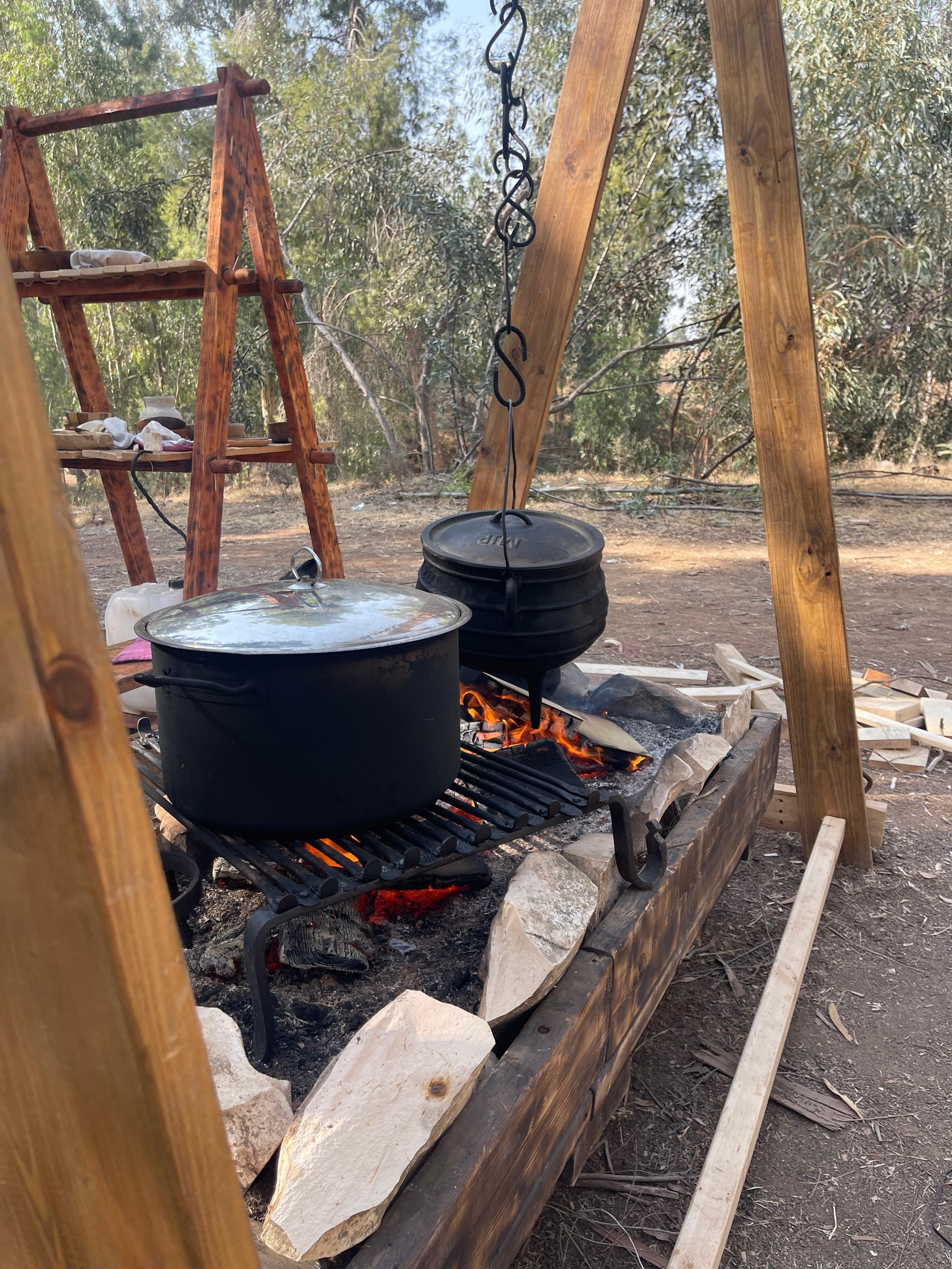Чёрный фьорд/Волна — реконструкция кораблей викингов | Нортман. КРиС «Нортман»