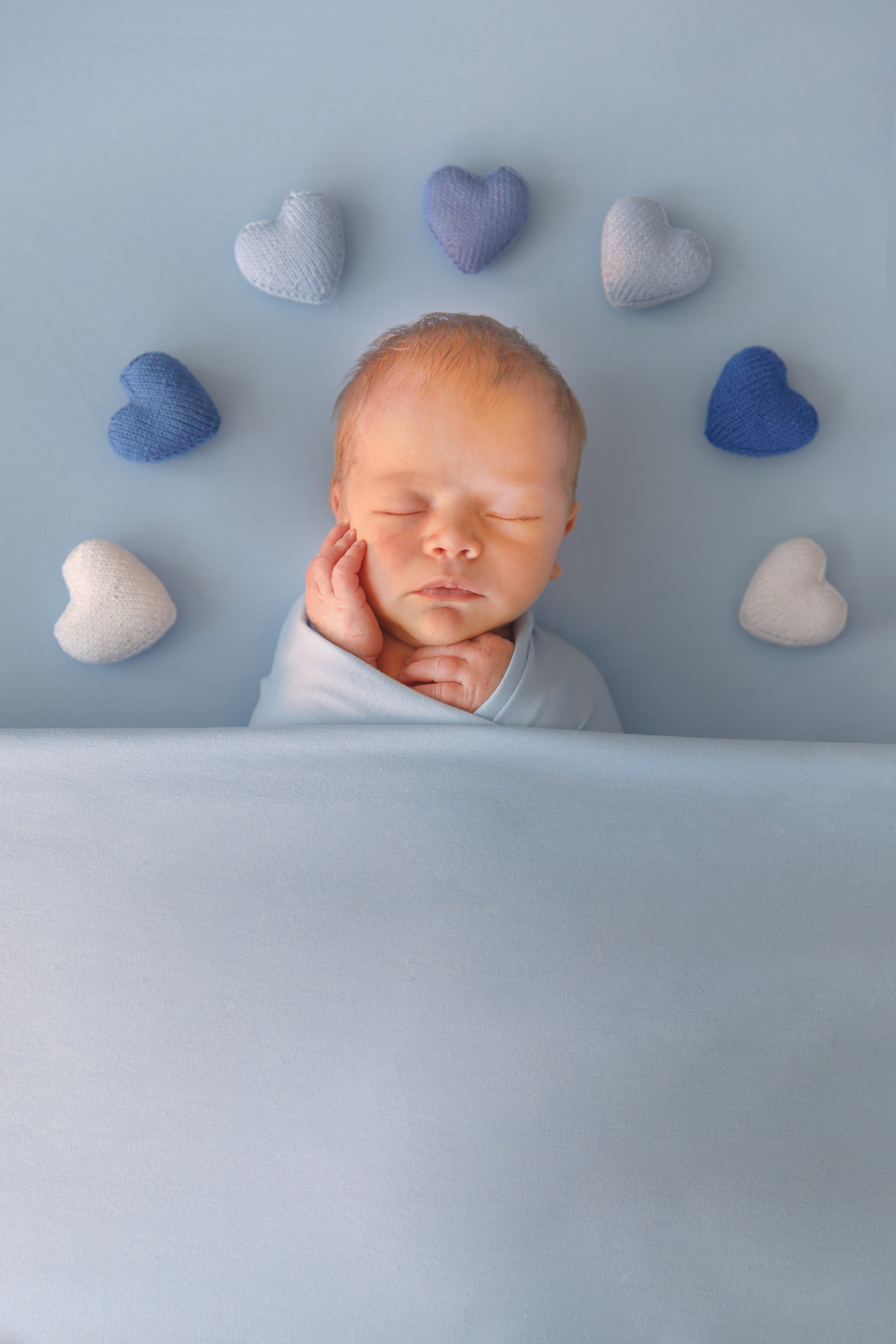 Liebevolle, emotionale, natürliche Fotografie in Rottweil und Umgebung