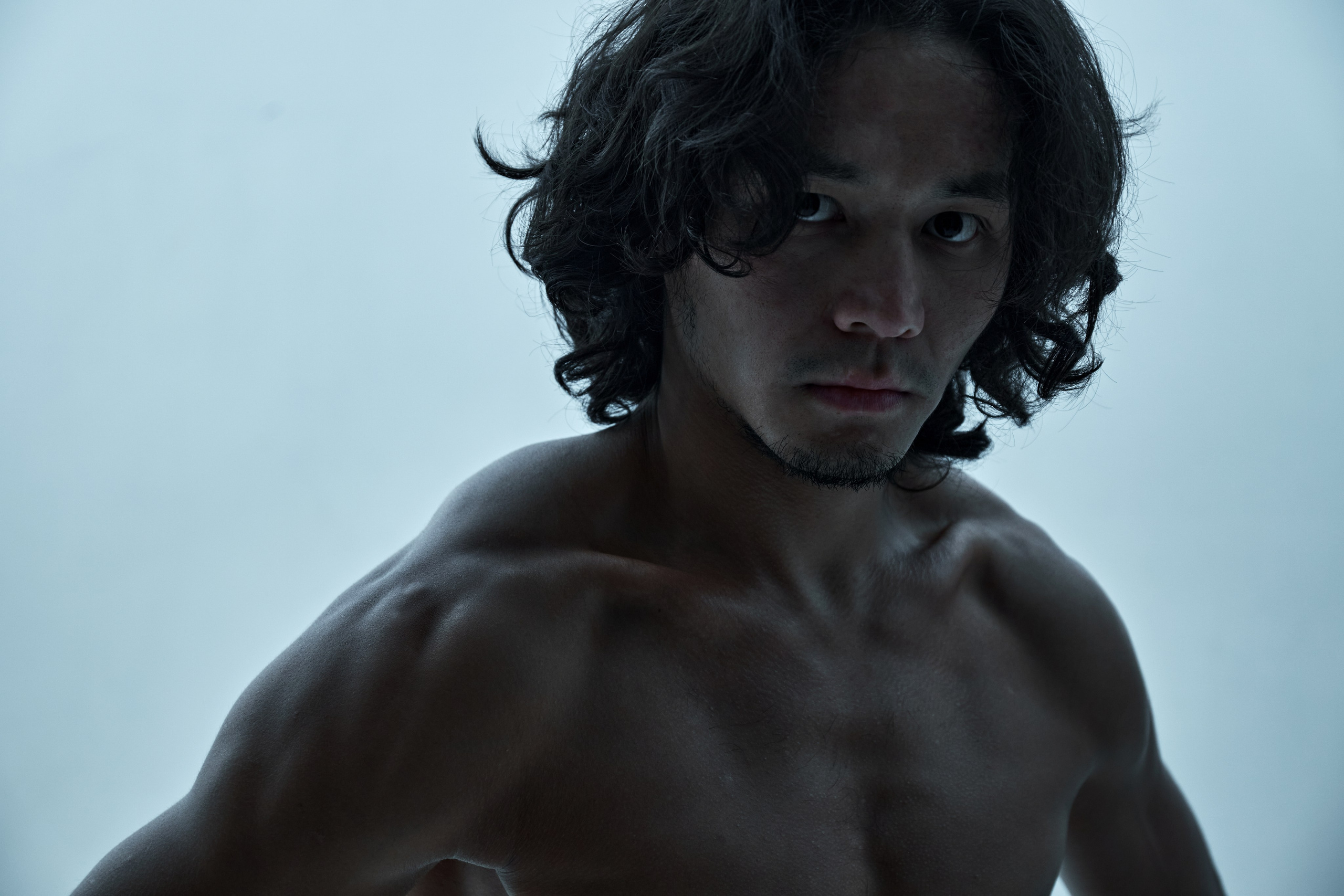 МАКСАР. Фотостудия рекламной, коммерческой съемки в Улан-Удэ