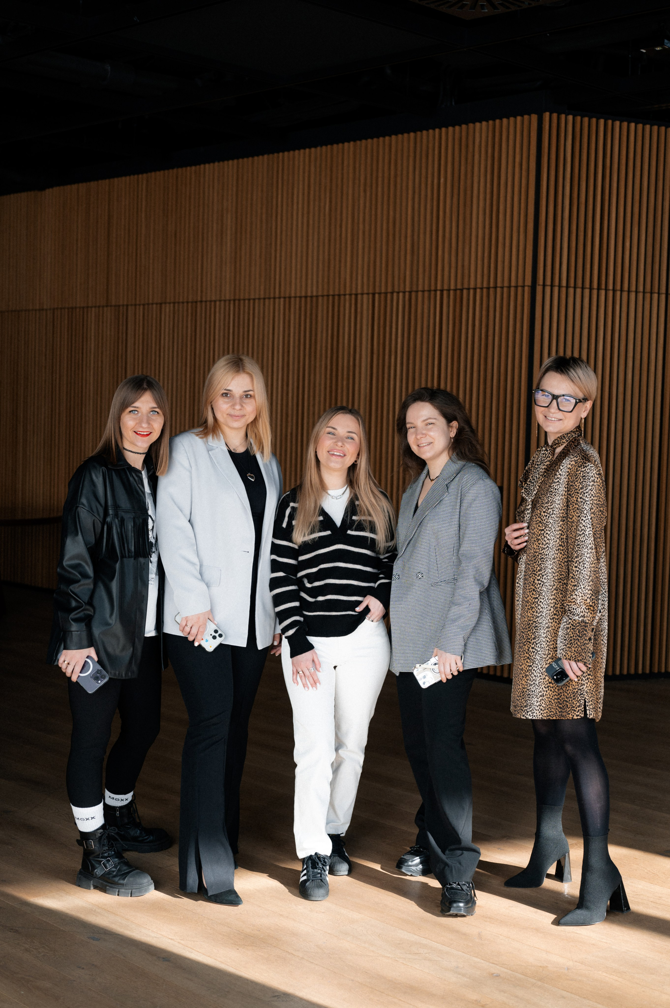 Big Insta Day. Destination Wedding photographer Italy, France, Germany, Spain, Poland Oleg Zaicev