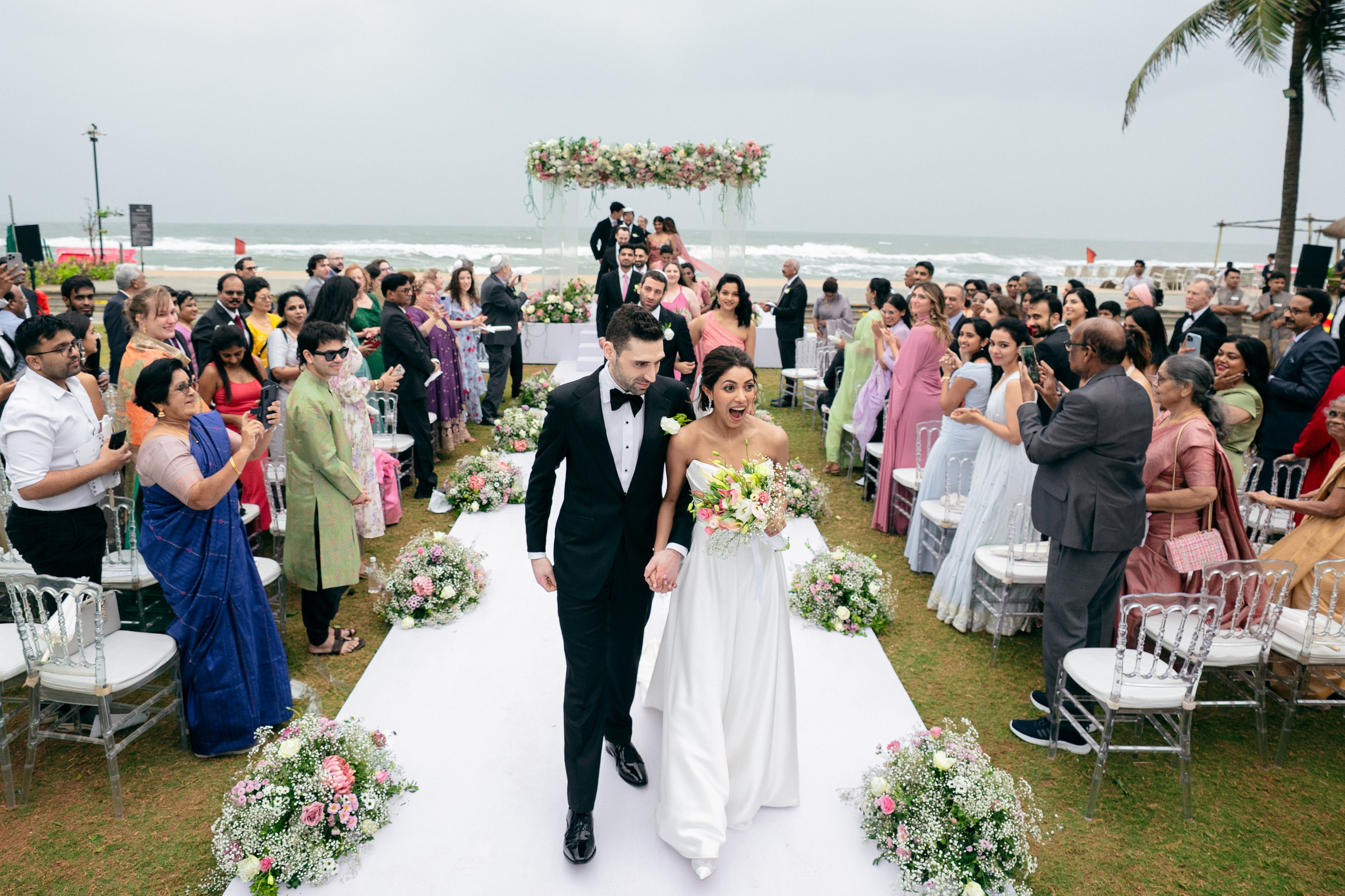 EVITA & DAVID. Wedding photographer Avira Stories