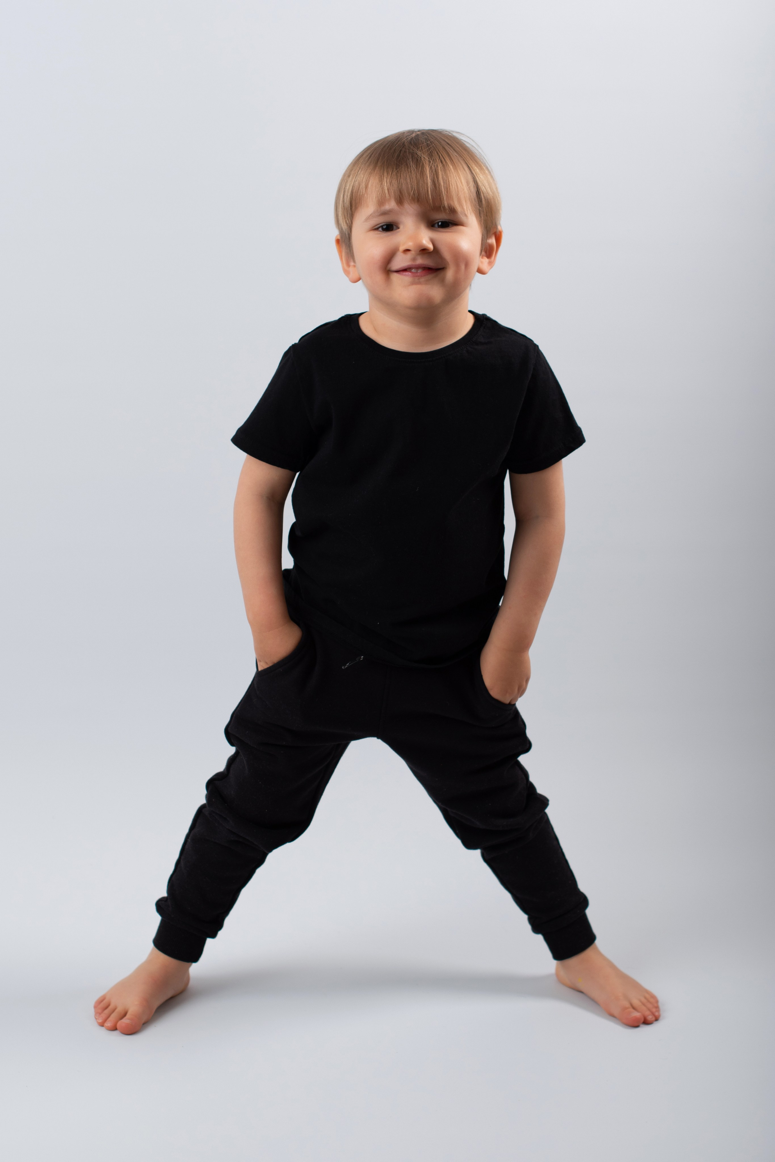 NIKI. Photographe grossesse et nouveau-né a La Ciotat