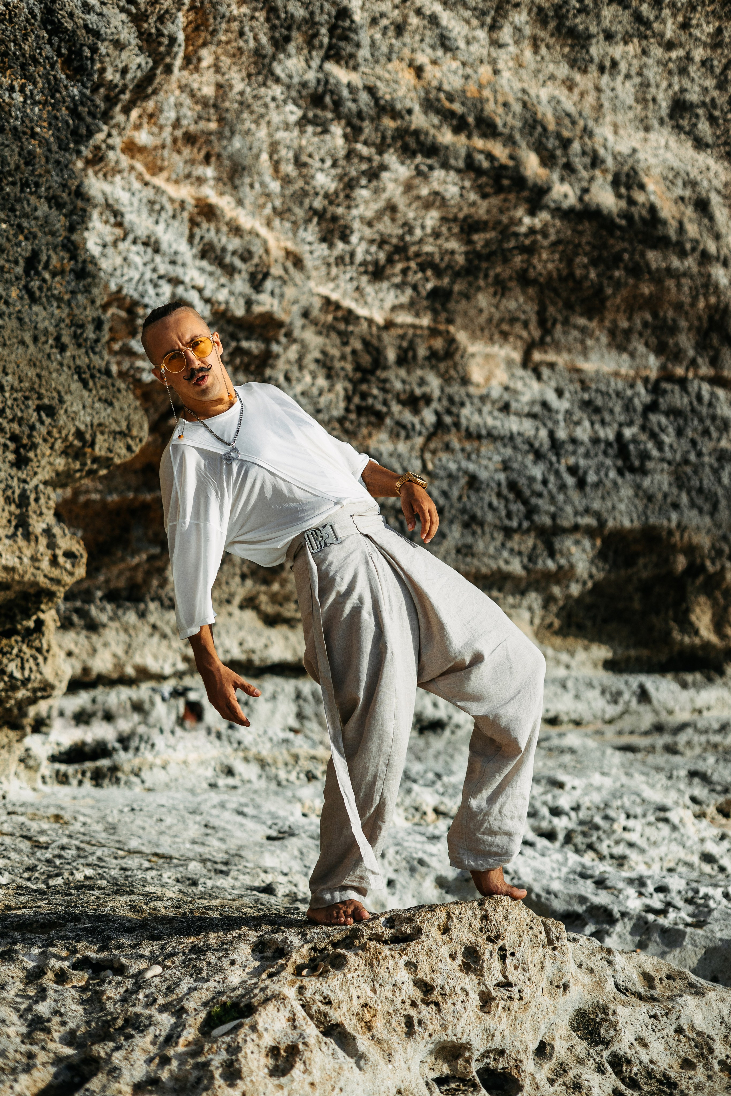 MR CAT. Профессиональный фотограф Нурмиева Вероника