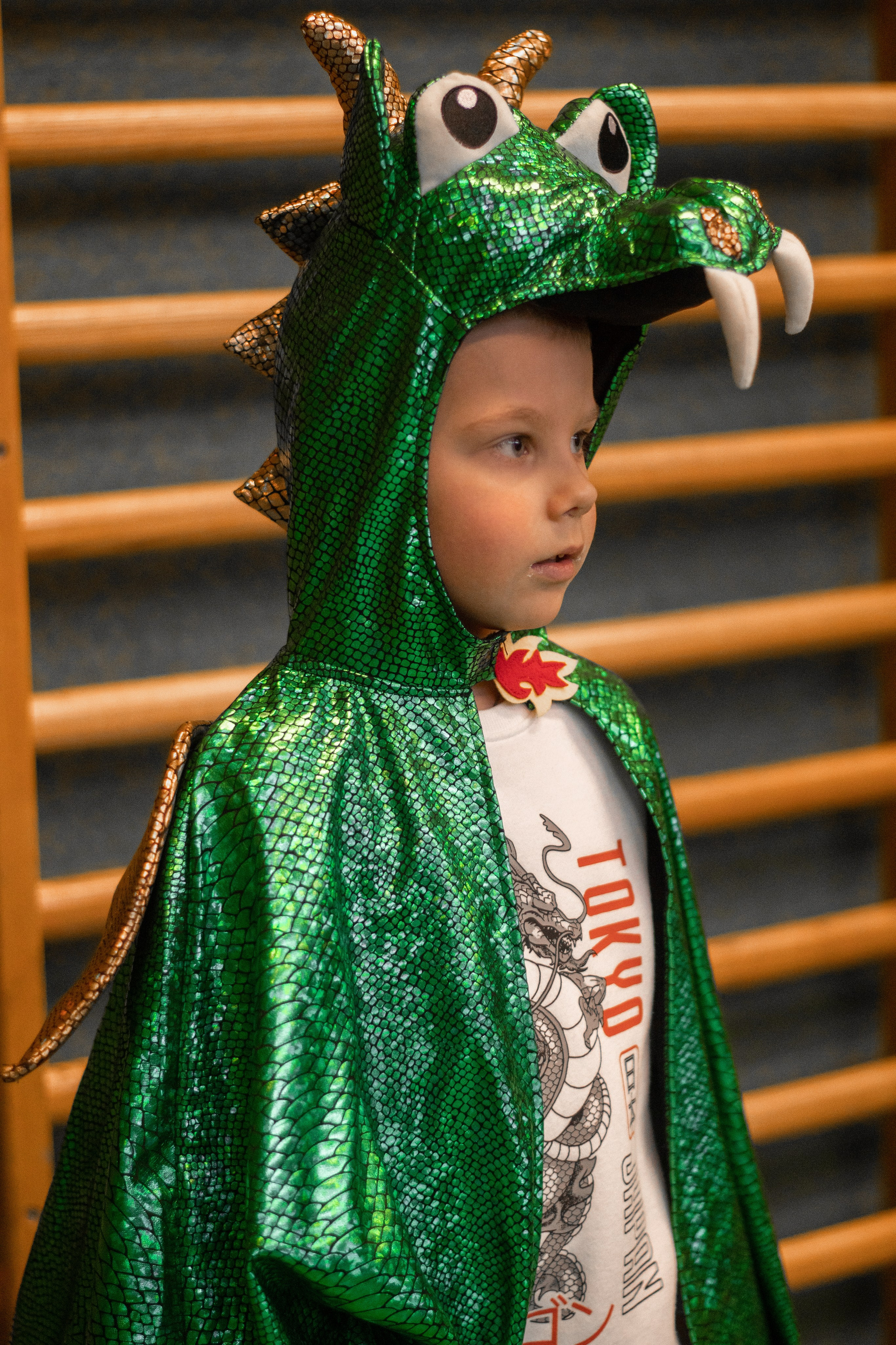 Новогодний хоровод. Семейный и детский фотограф