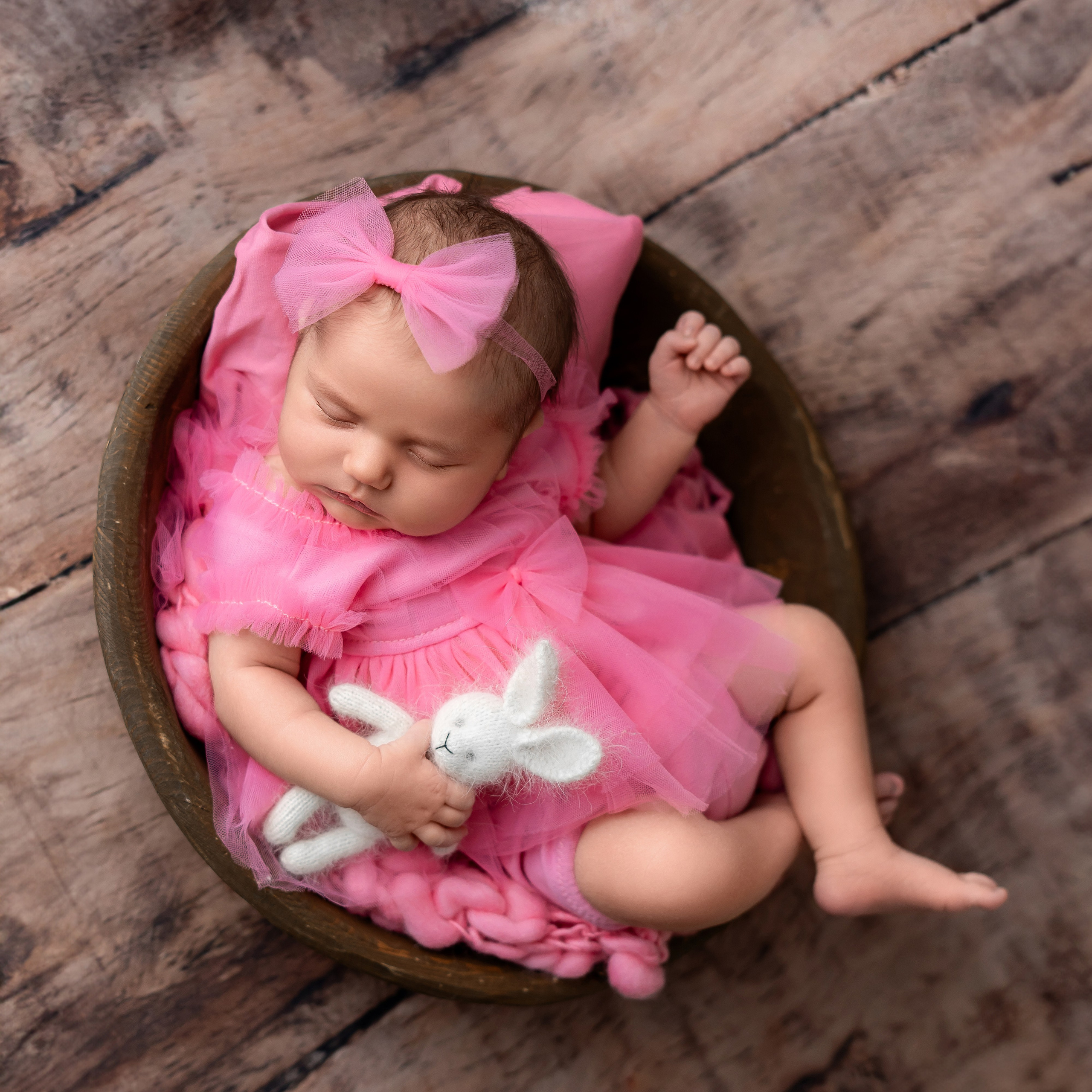 Fotografisanje novorođenčadi, beba, fotograf novorođenčeta u Beogradu. Fotografisanje novorođenčadi, beba, fotograf novorođenčeta u Beogradu