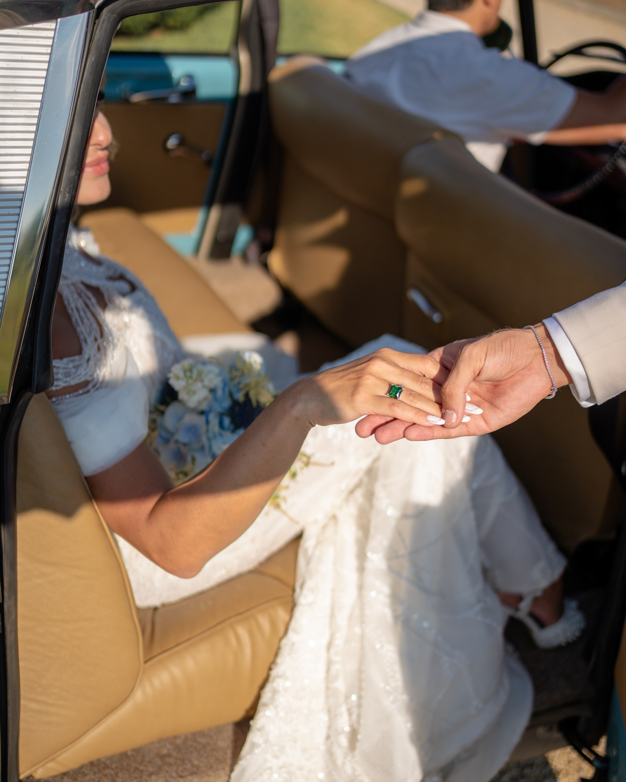 Fotografie Nuntă Profesională | MOMENTsFILM. MOMENTsFILM — wedding films | Videograf Nuntă București |Fotograf Nuntă București| Botez Evenimente Corporate | Foto Video Nunta