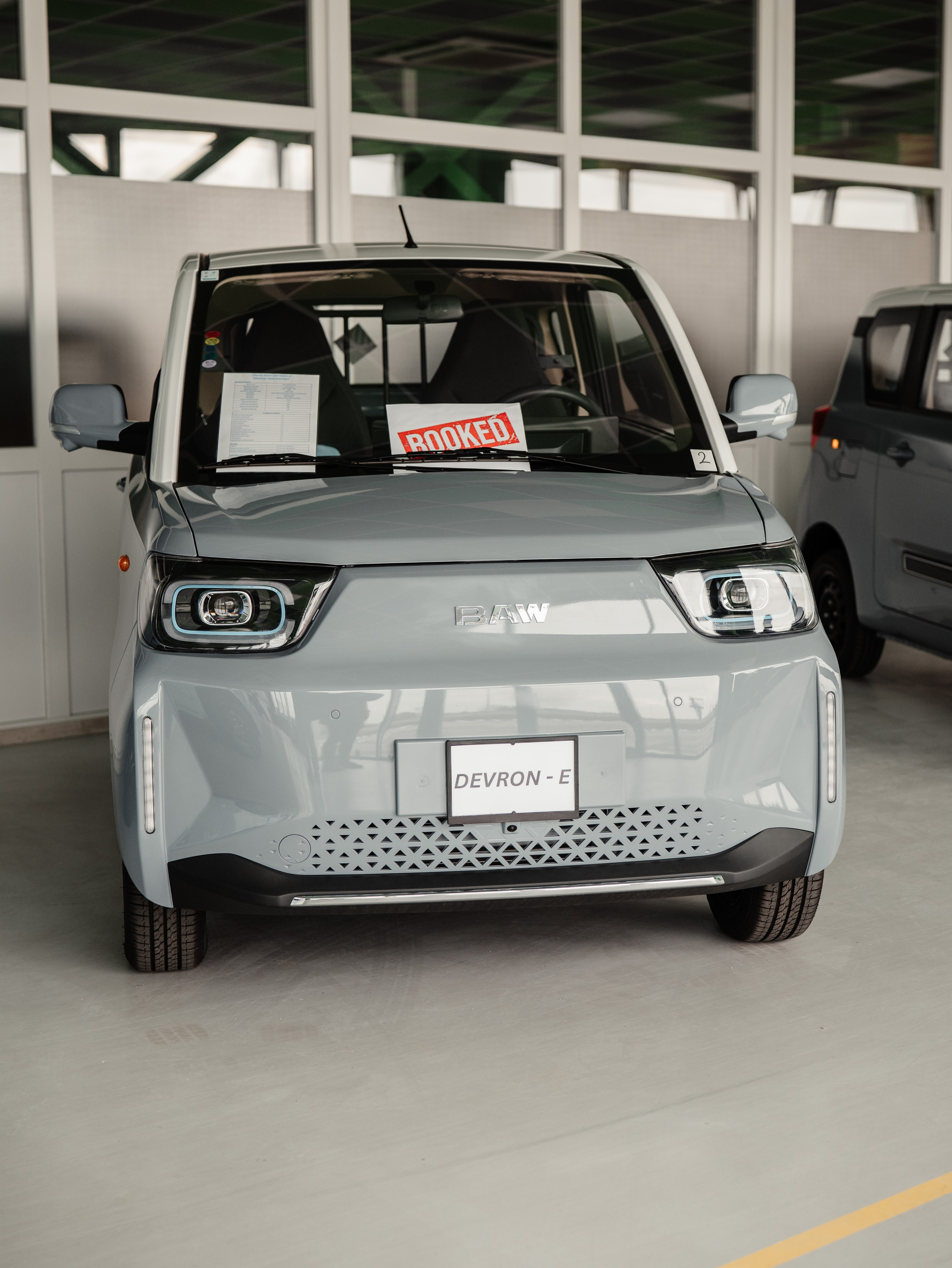 BAW — PHOTO SHOOT. Freesh Media Products