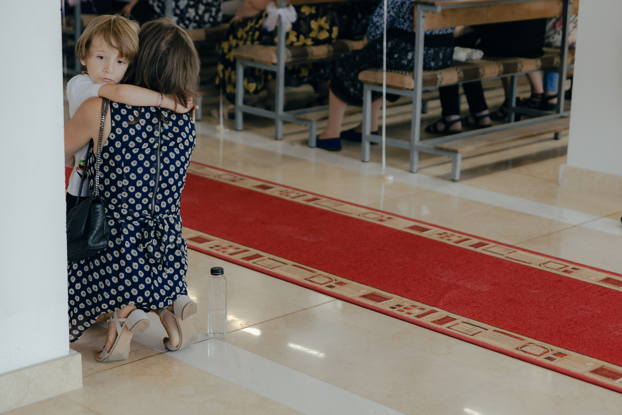 Anca & Cătălin. Ana Iacob|Fotograf de Nunta Iași