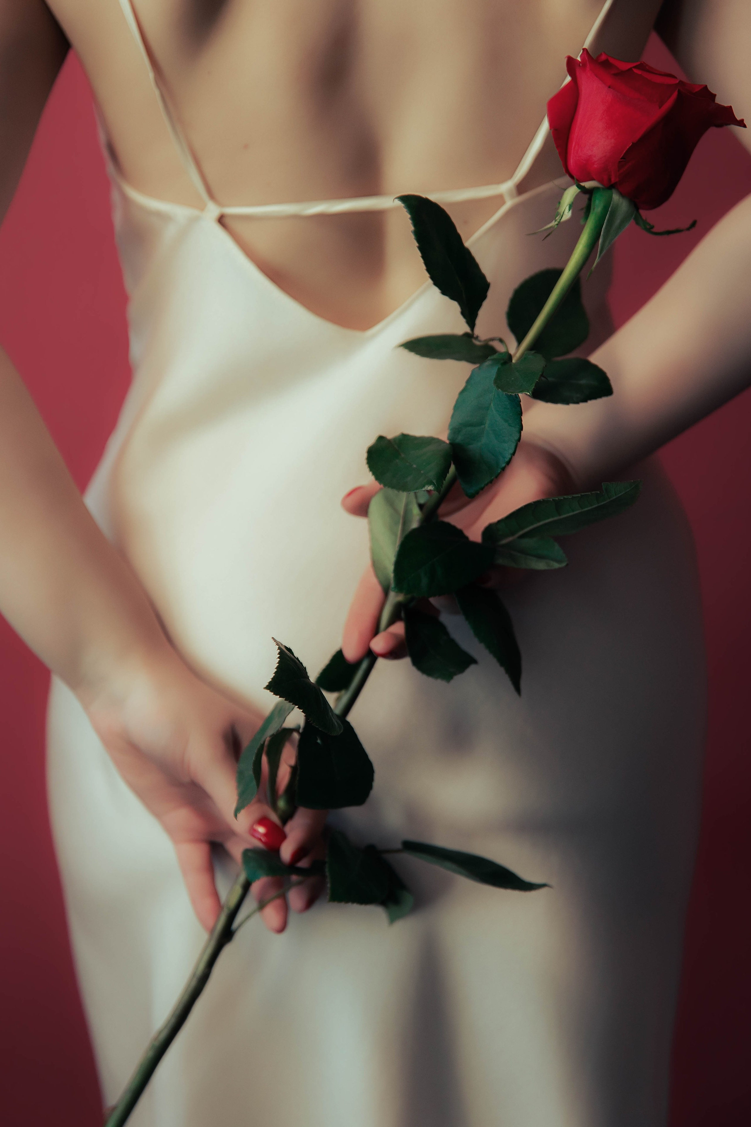 Maria. Ana Iacob | Fotograf de Nunta Iași