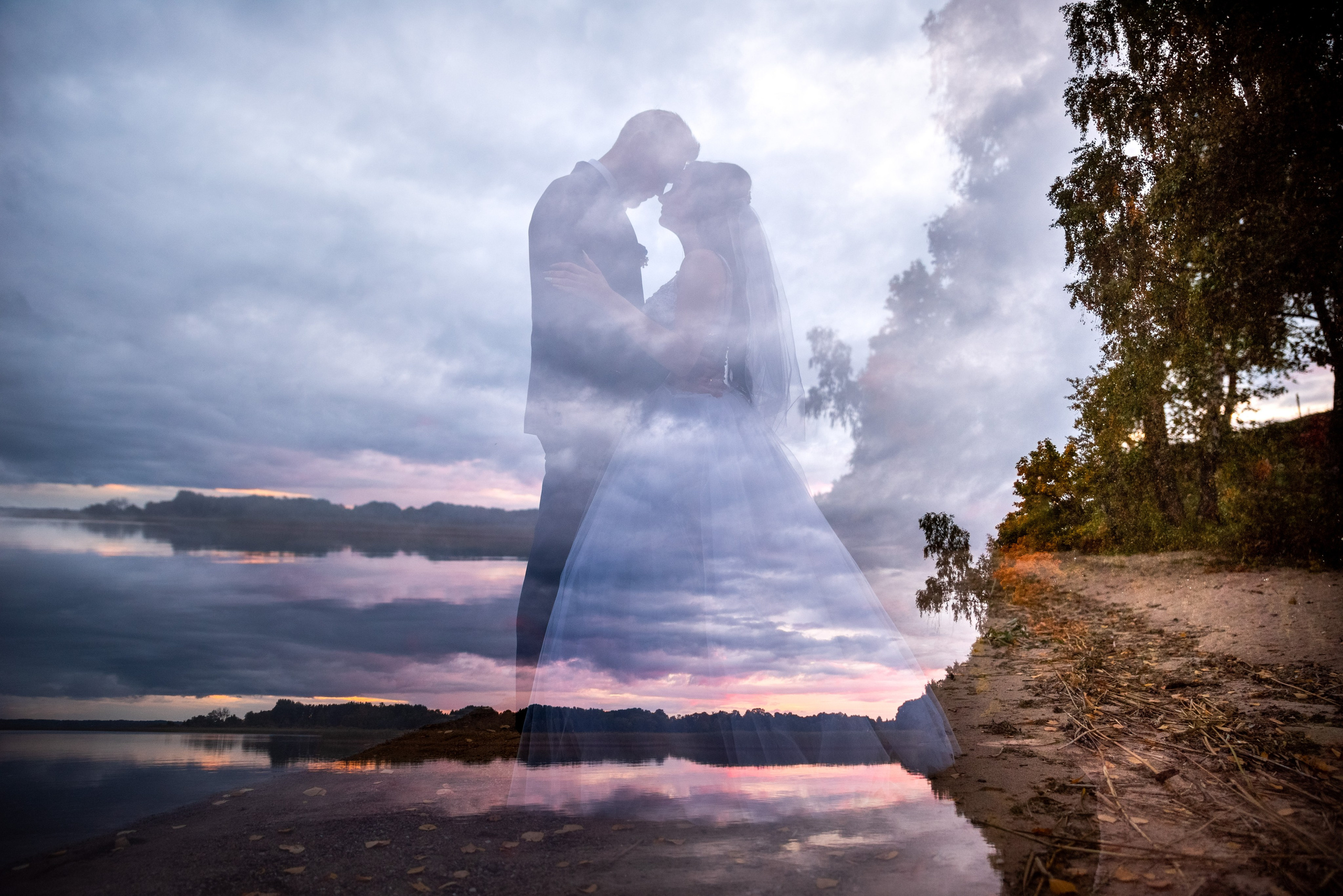 Anatolijs & Diana. Ritvars Pujats Emotion Photographer