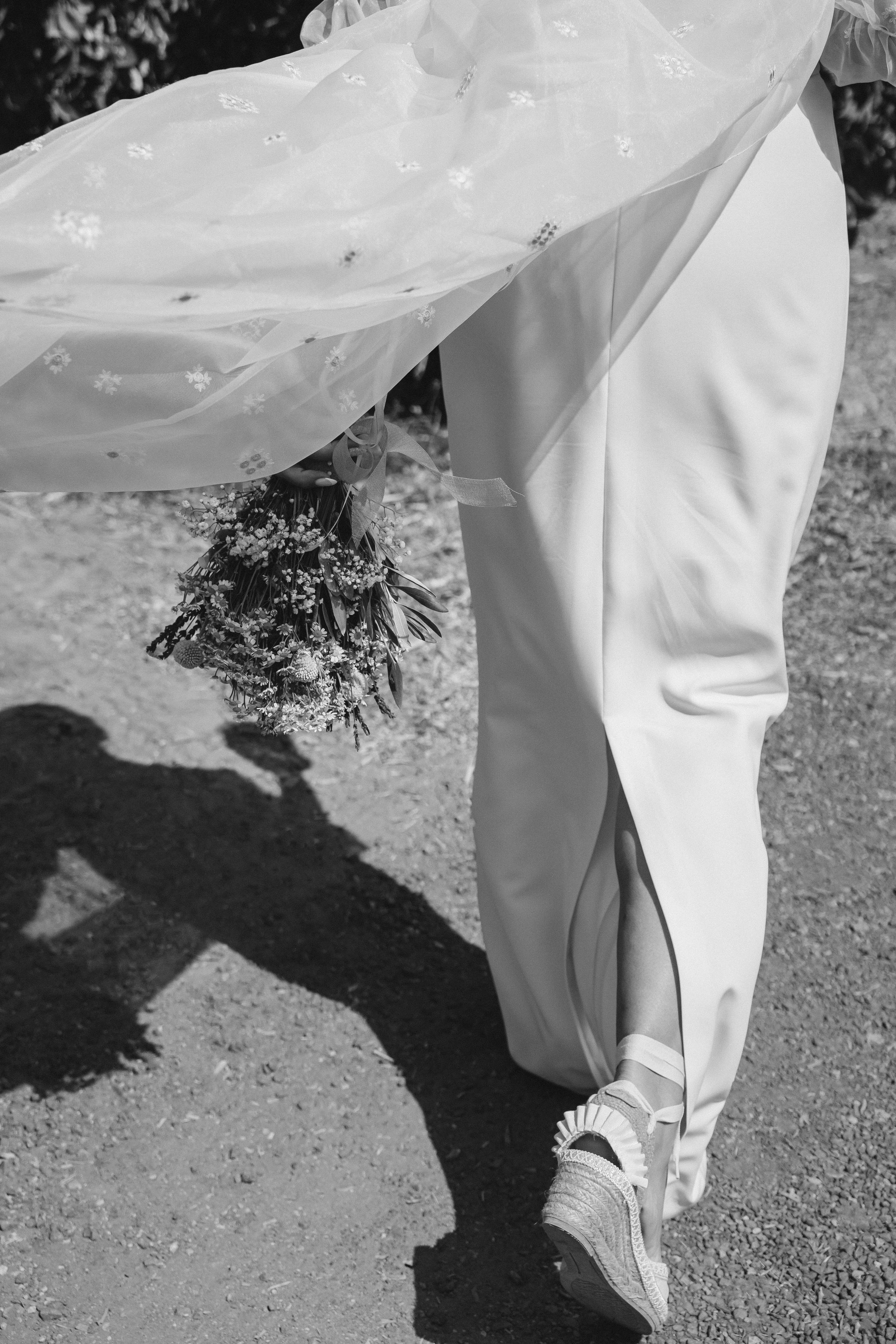 M&R. Fotógrafa de bodas y familias en España, Valencia: Nadia ProFoto