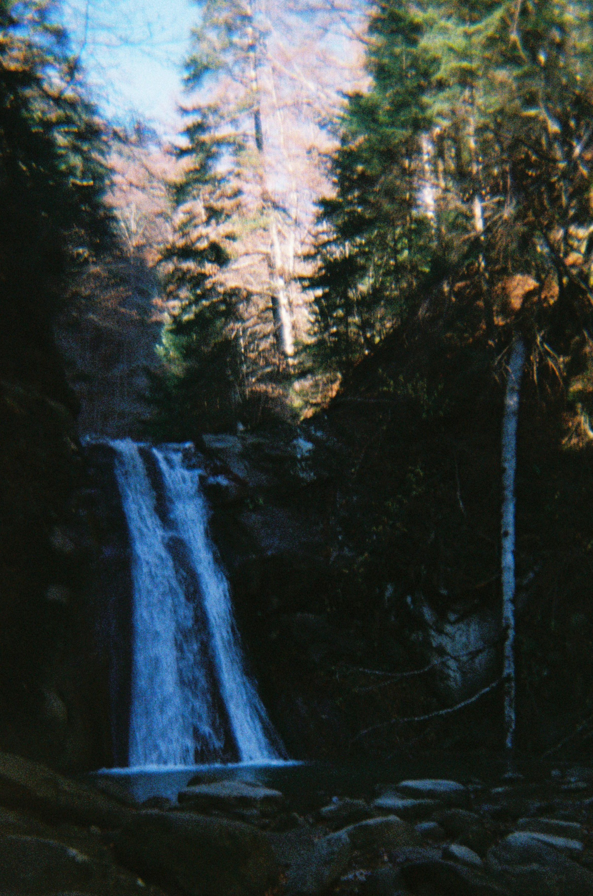 Teambuilding Digital Partners