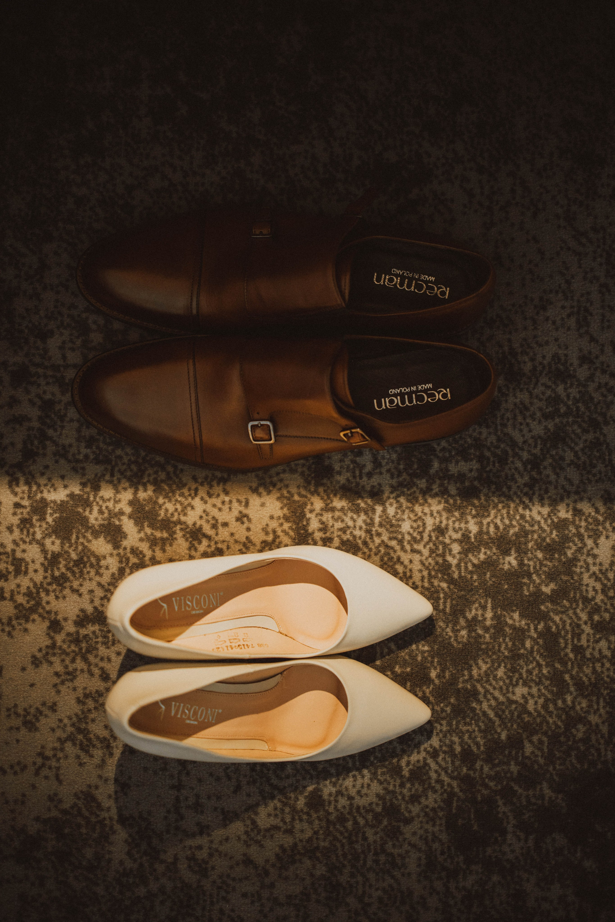 B&I. Fotograf Mykhalchuk Inna Kraków