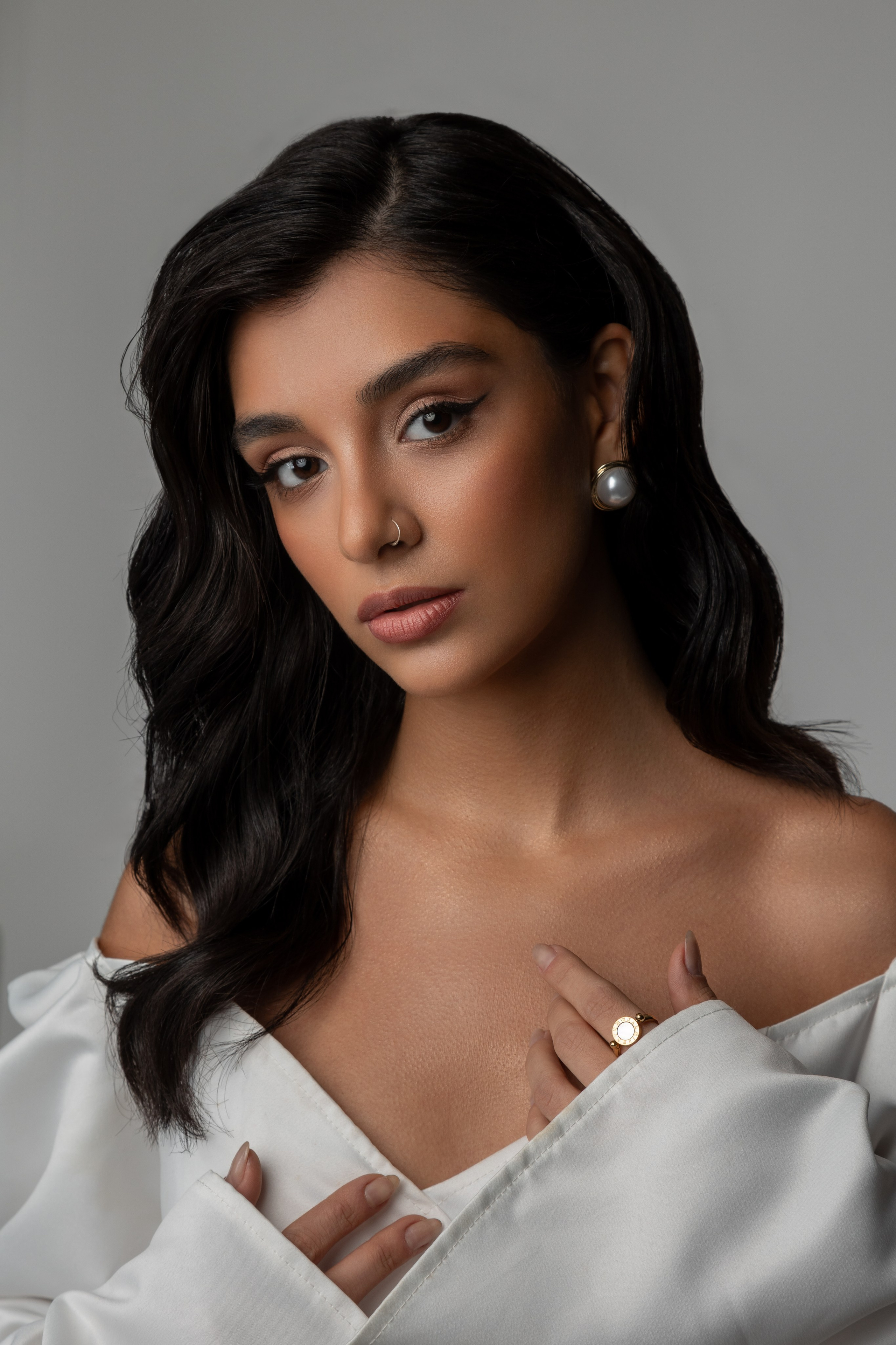 Hasti. Photographer in Milan |Mila Pro Photo