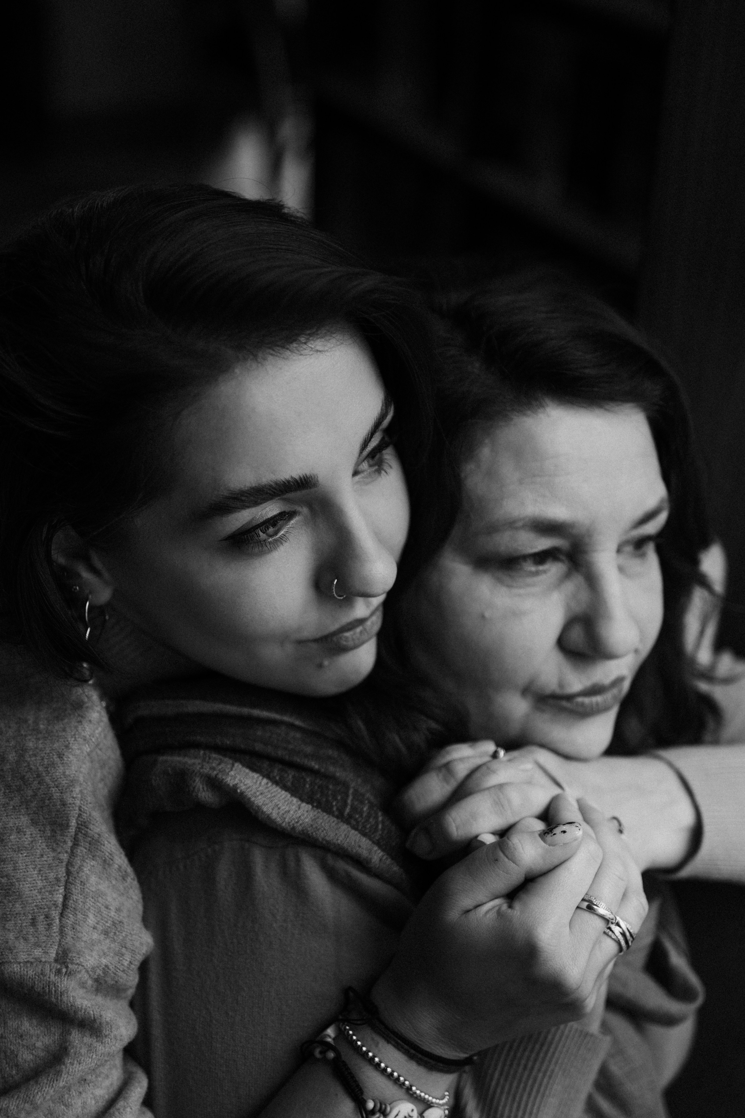 . Фотопрогулки в Стамбуле