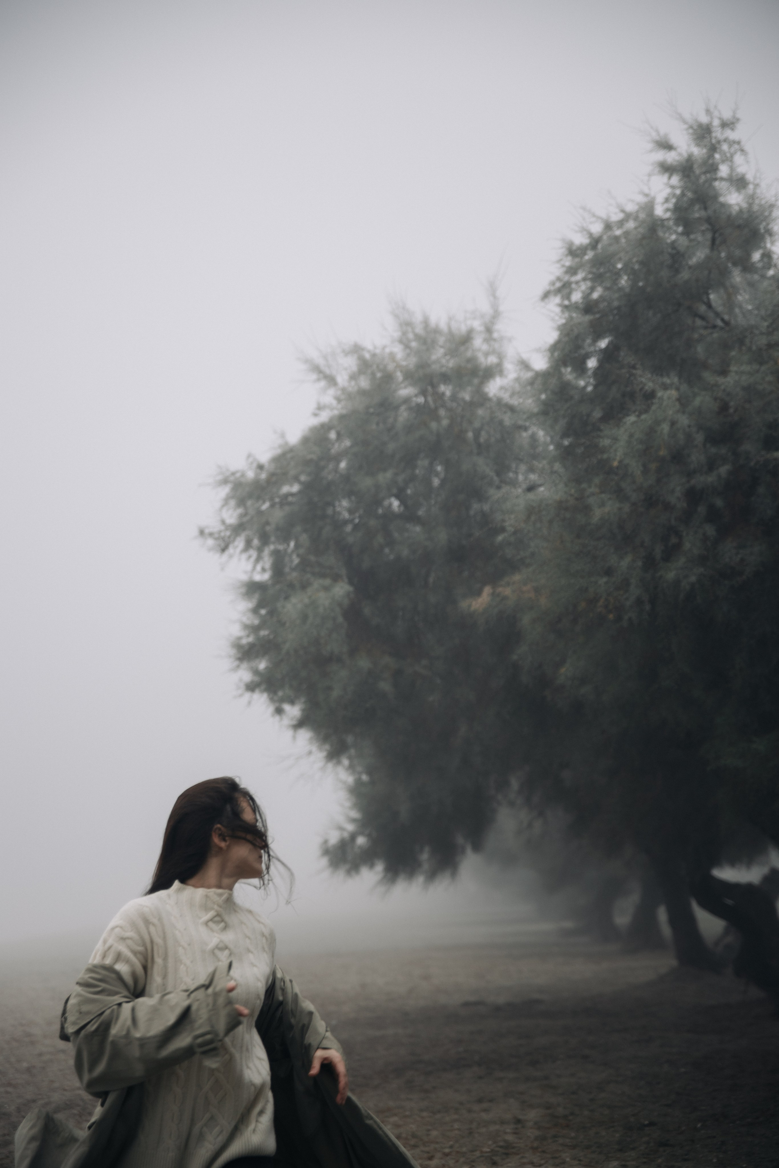 . Фотопрогулки в Стамбуле