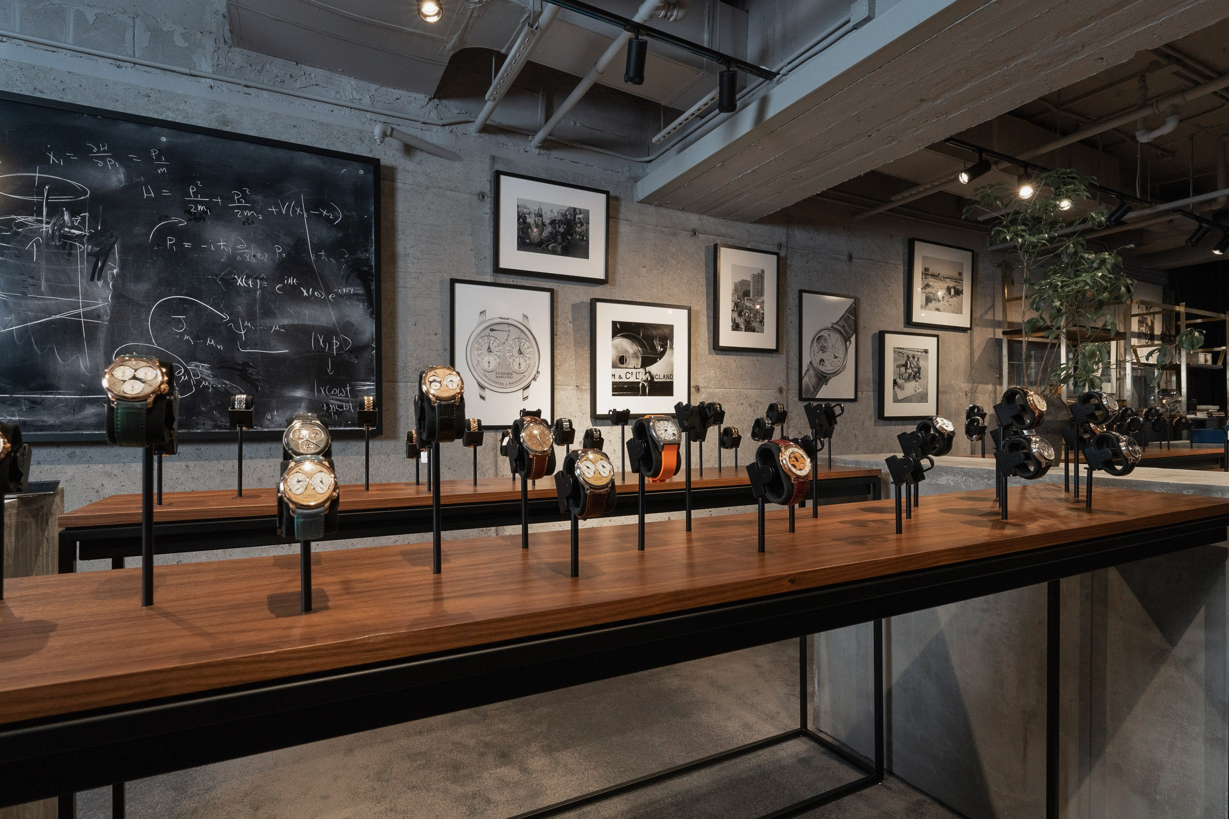 WATCHBOX. ФОТОГРАФ В ГОНКОНГЕ (СВАДЬБЫ, FASHION, СЕМЕЙНЫЕ, МЕРОПРИЯТИЯ, ФОТОПРОГУЛКИ)