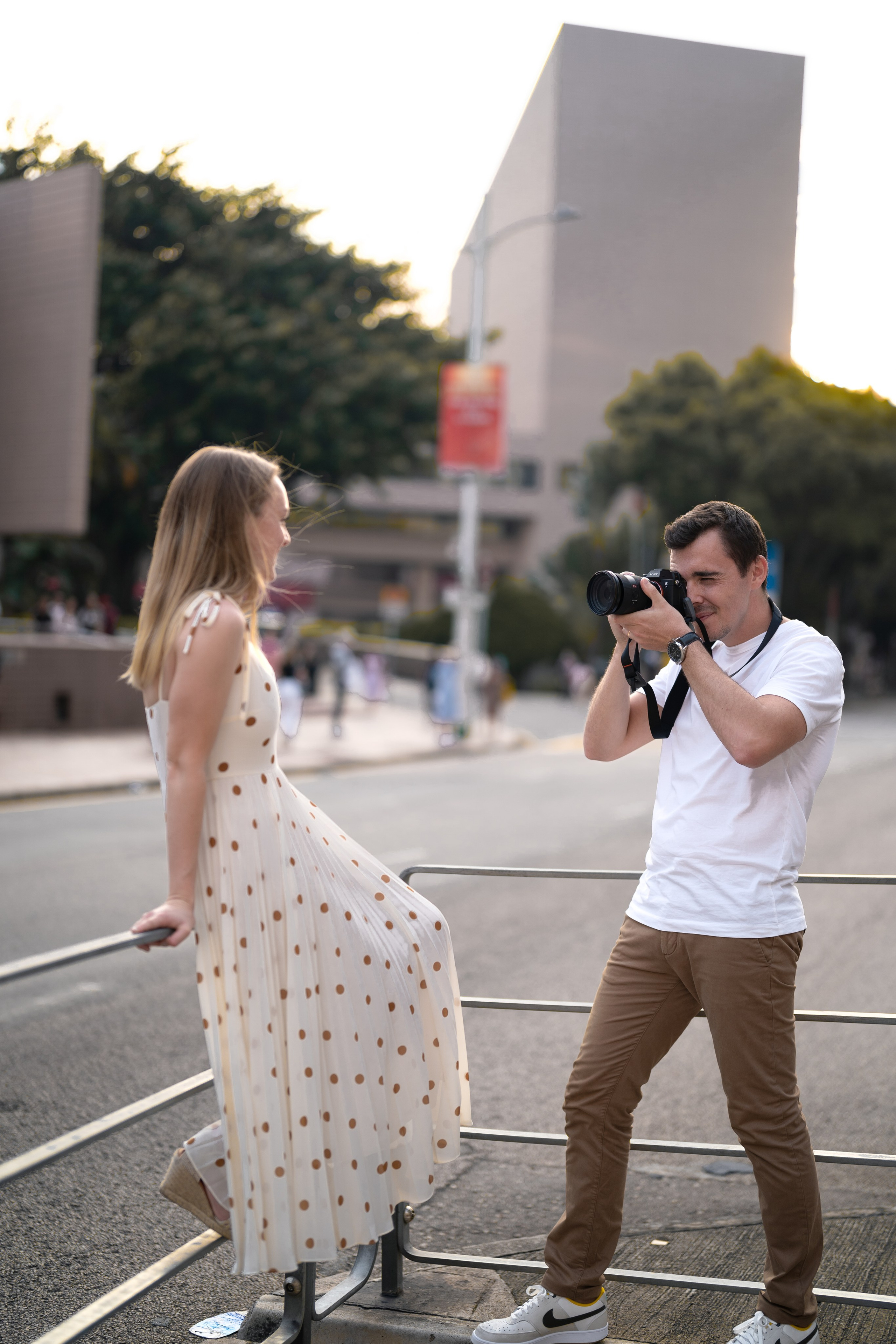 MARGO & ROMA. ФОТОГРАФ В ГОНКОНГЕ (СВАДЬБЫ, FASHION, СЕМЕЙНЫЕ, МЕРОПРИЯТИЯ, ФОТОПРОГУЛКИ)