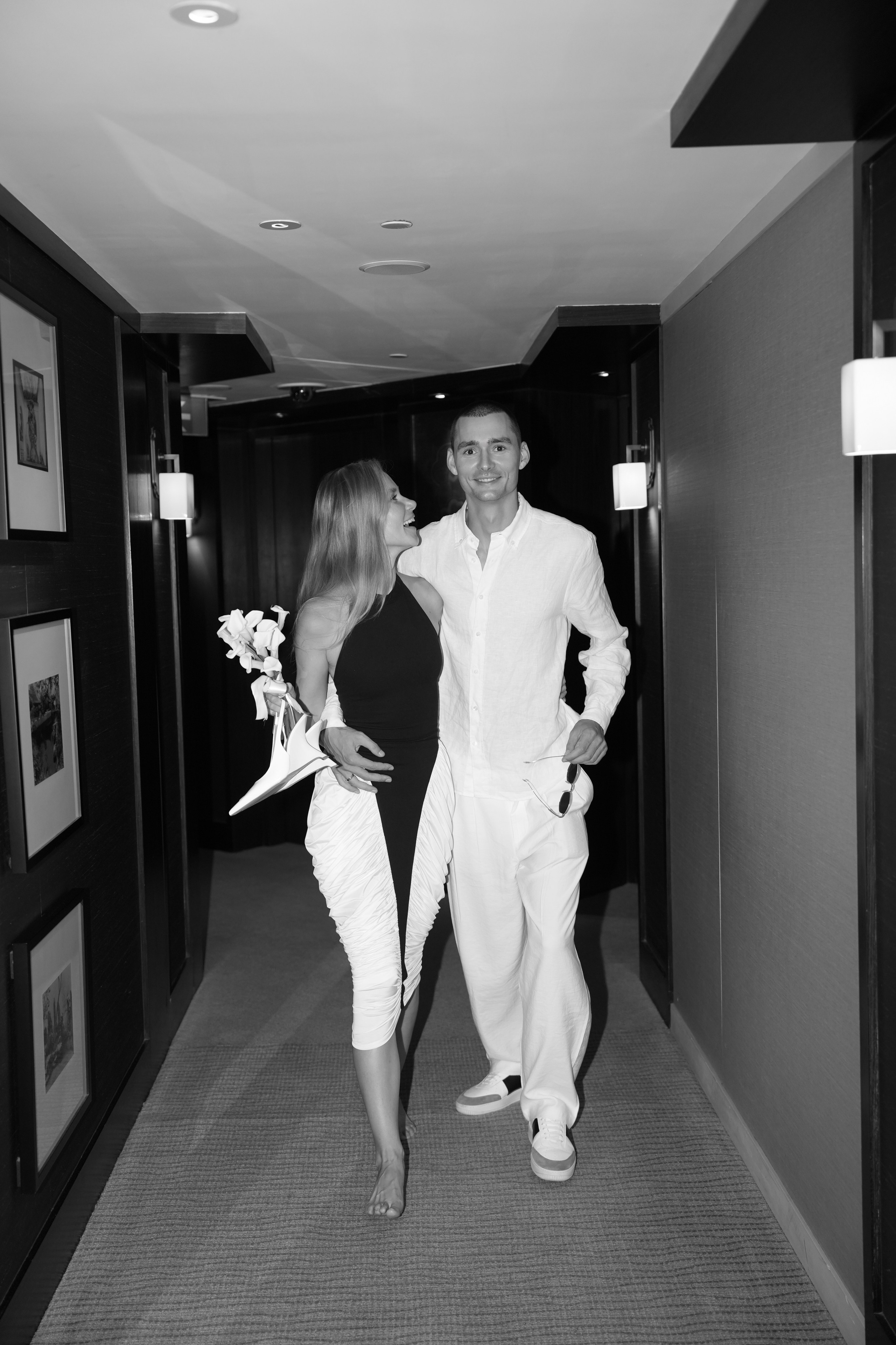 VADIM & NASTYA. PHOTOGRAPHER IN HONG KONG (WEDDING, FASHION, FAMILY, EVENTS)