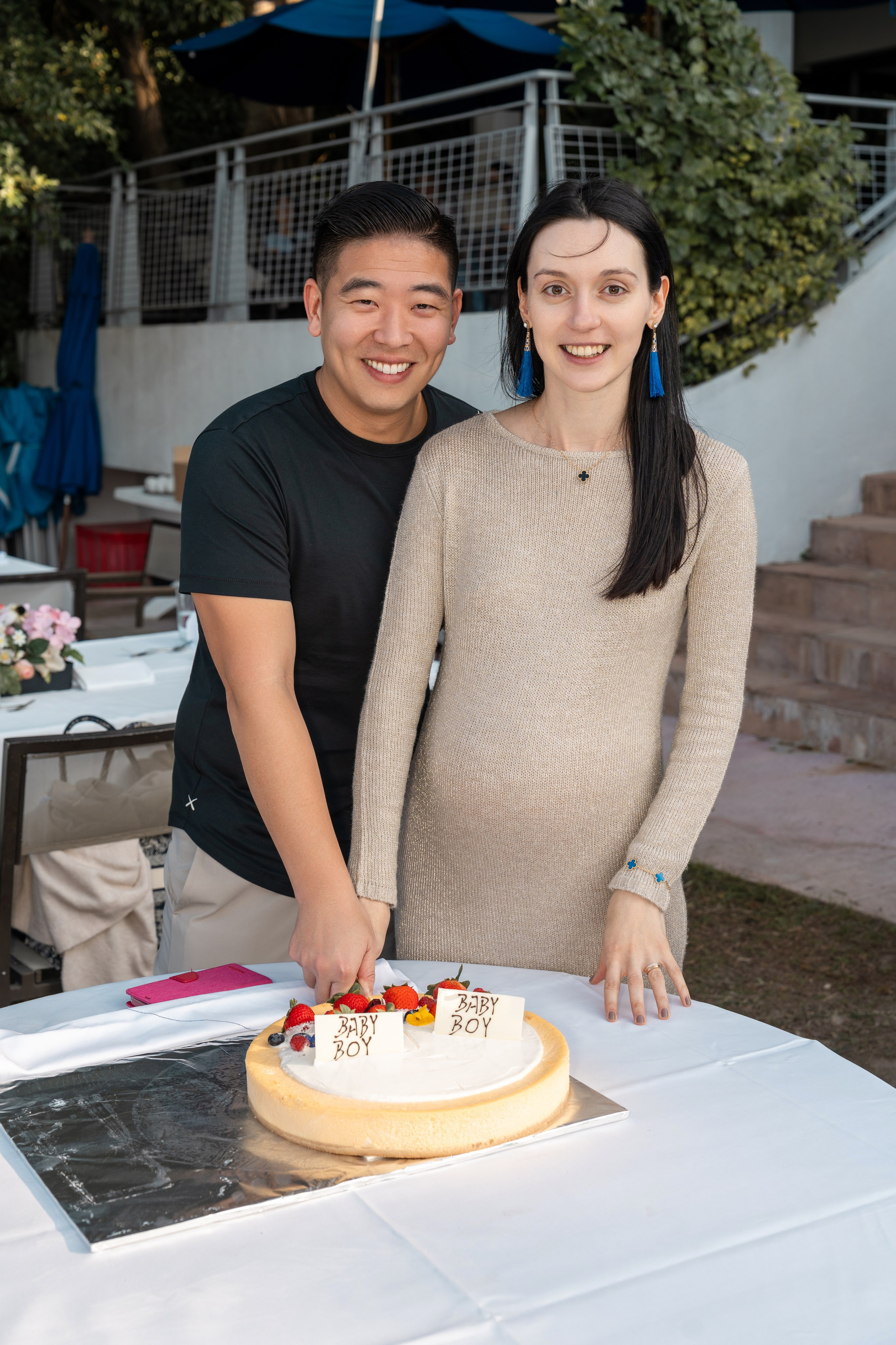 BABY SHOWER LENA & KIU| HK YACHT CLUB. ФОТОГРАФ В ГОНКОНГЕ (СВАДЬБЫ, FASHION, СЕМЕЙНЫЕ, МЕРОПРИЯТИЯ, ФОТОПРОГУЛКИ)