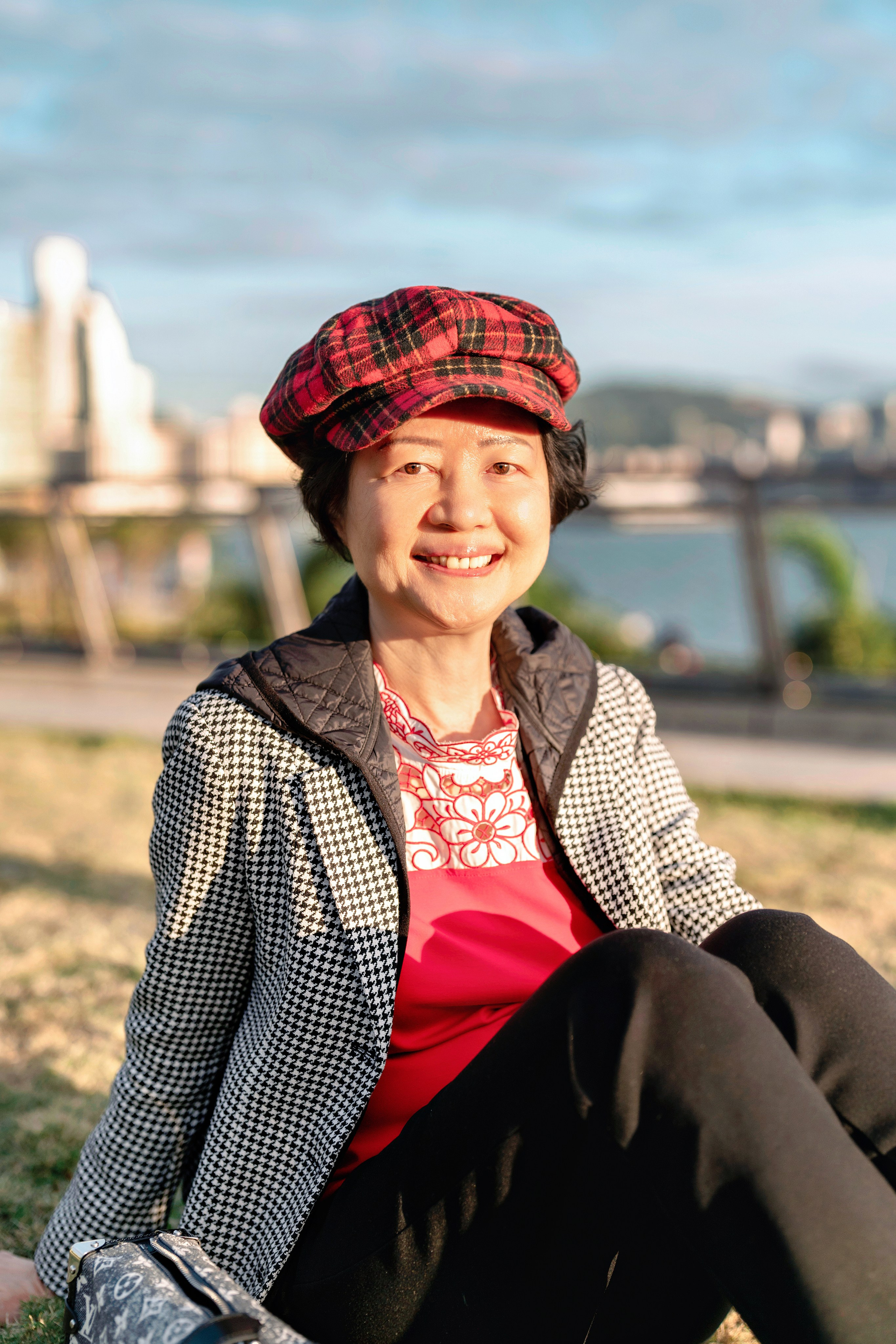 SHANDY’S FAMILY | KOWLOON PARK. ФОТОГРАФ В ГОНКОНГЕ (СВАДЬБЫ, FASHION, СЕМЕЙНЫЕ, МЕРОПРИЯТИЯ, ФОТОПРОГУЛКИ)