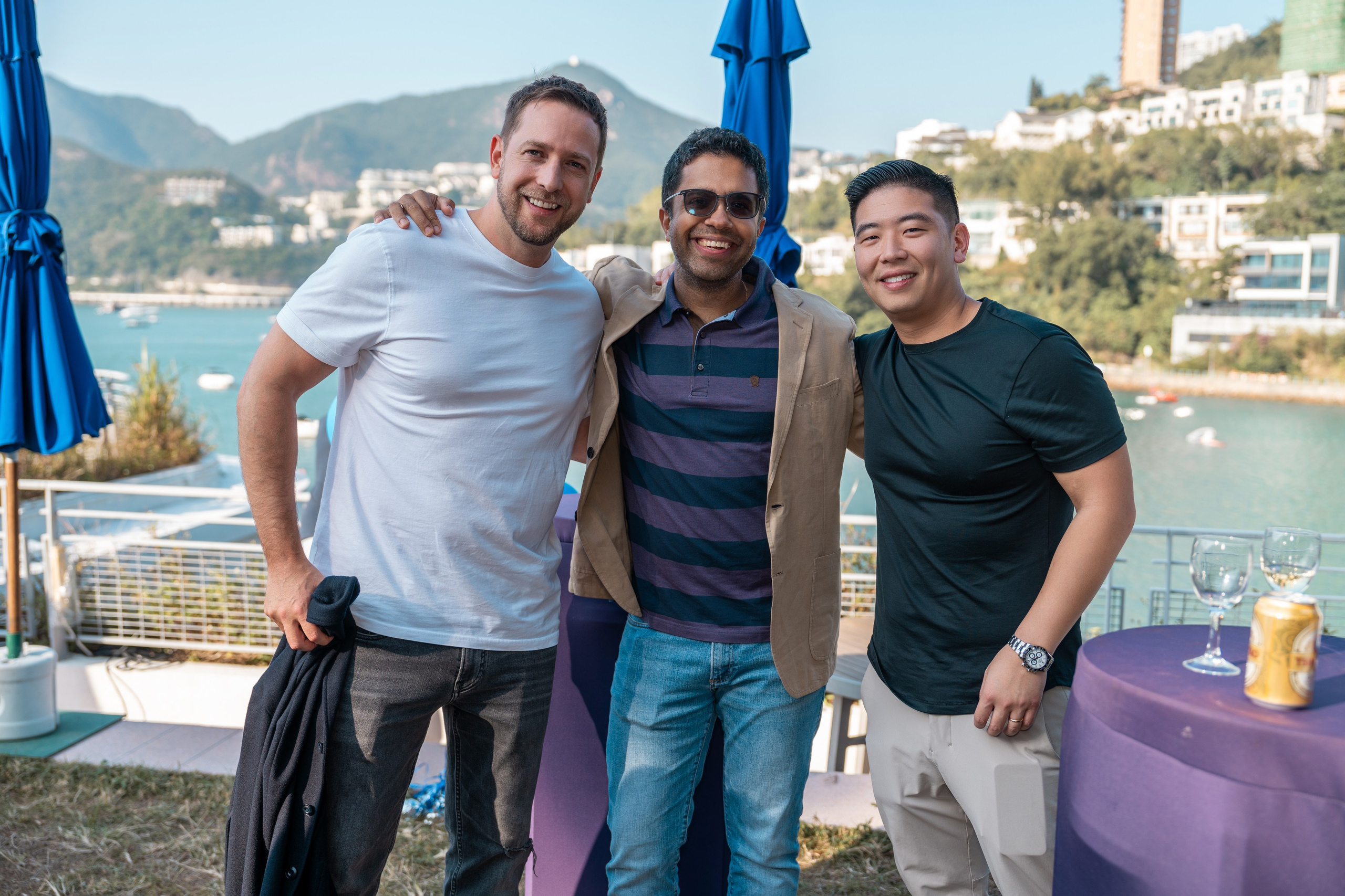 BABY SHOWER LENA & KIU| HK YACHT CLUB. ФОТОГРАФ В ГОНКОНГЕ (СВАДЬБЫ, FASHION, СЕМЕЙНЫЕ, МЕРОПРИЯТИЯ, ФОТОПРОГУЛКИ)