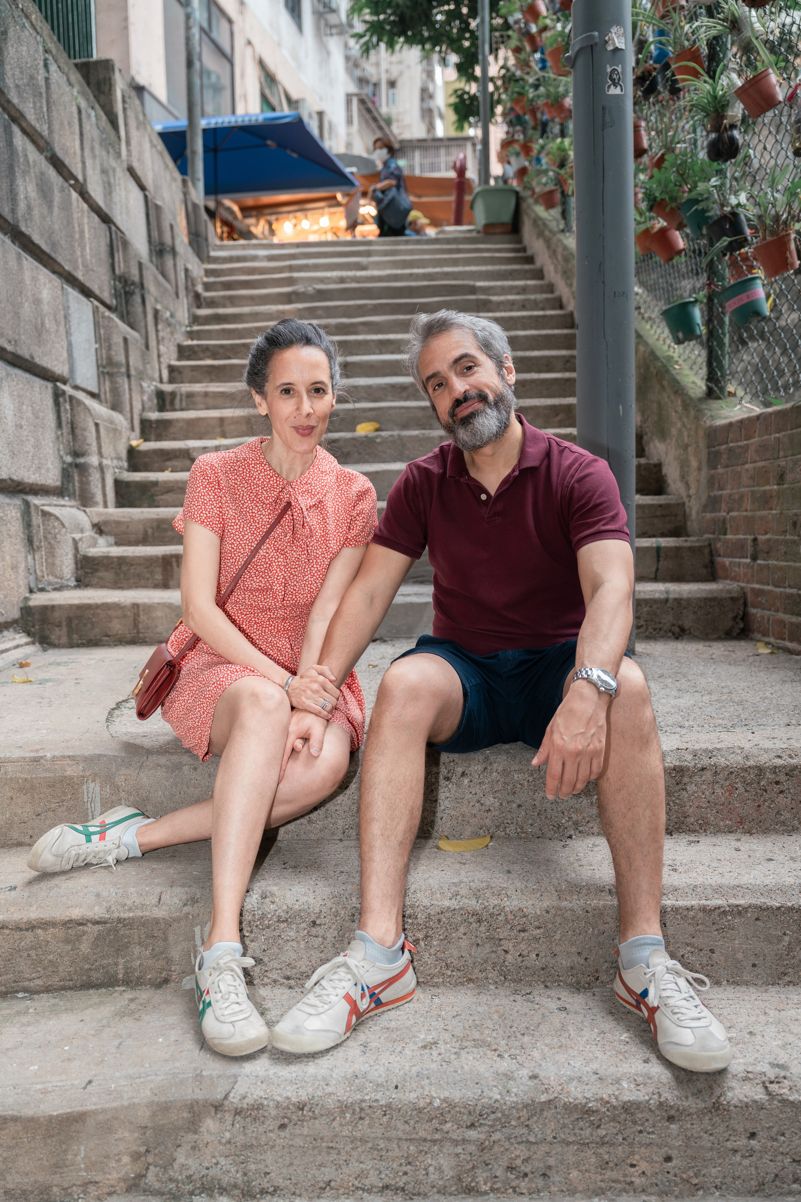 SOPHIA & SERGE CENTRAL. ФОТОГРАФ В ГОНКОНГЕ (СВАДЬБЫ, FASHION, СЕМЕЙНЫЕ, МЕРОПРИЯТИЯ, ФОТОПРОГУЛКИ)