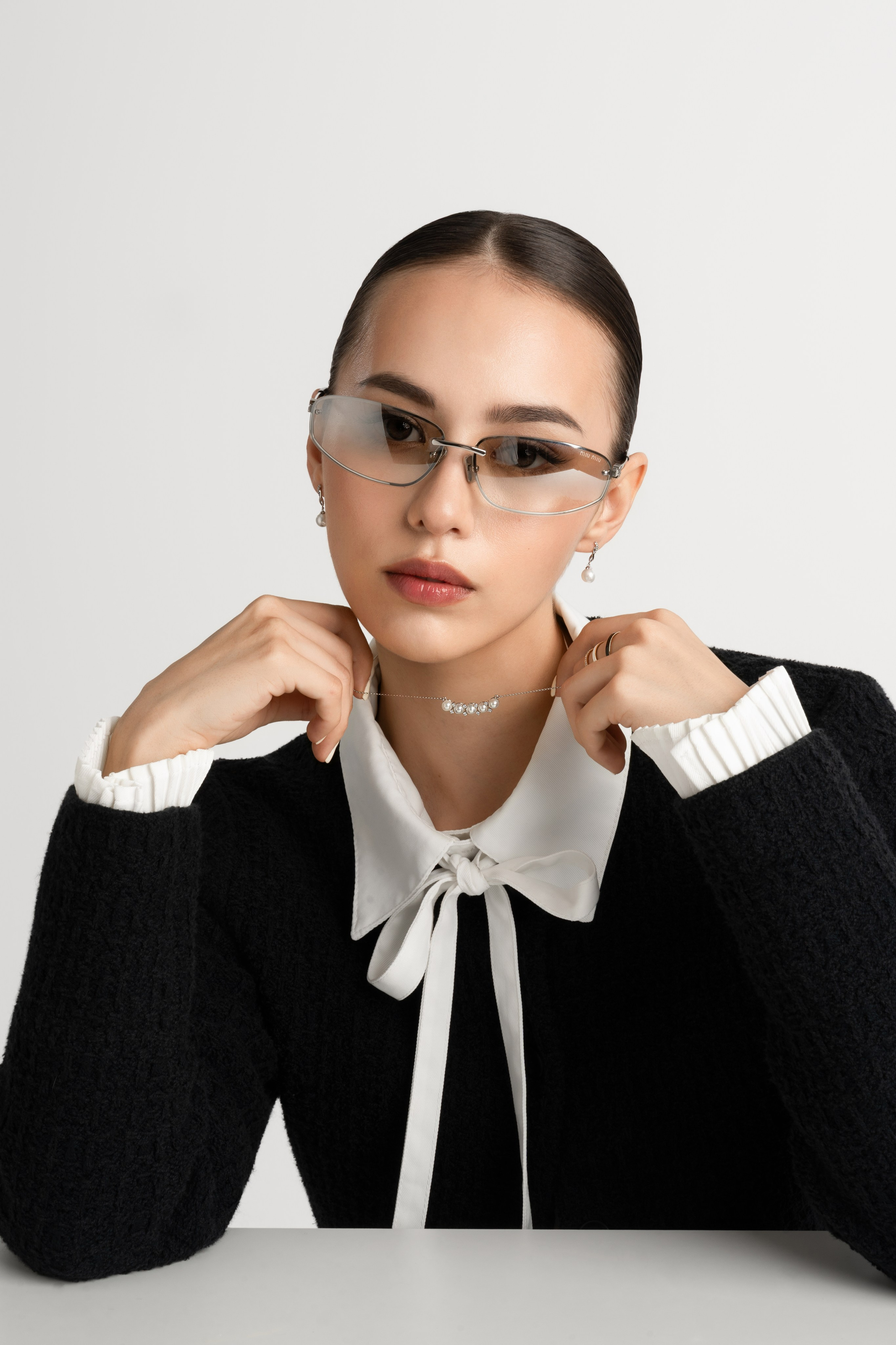 SN JEWELLERY. ФОТОГРАФ В ГОНКОНГЕ (СВАДЬБЫ, FASHION, СЕМЕЙНЫЕ, МЕРОПРИЯТИЯ, ФОТОПРОГУЛКИ)