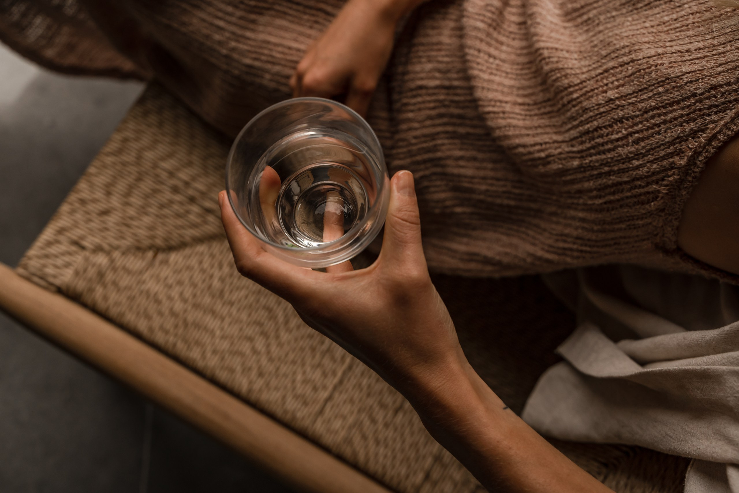 Kolympia. Photo & Videos