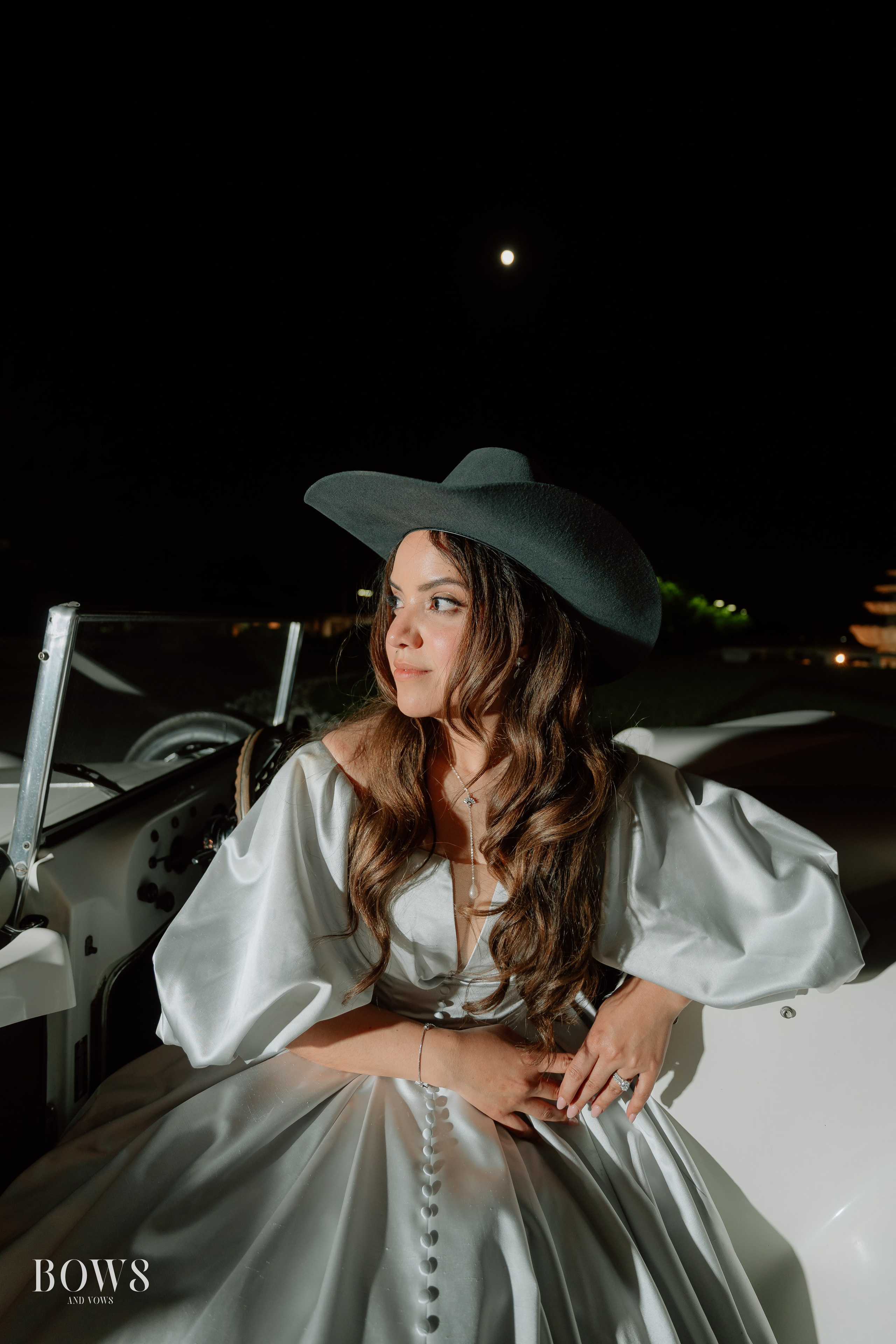 ARAVIND & MARISSA. WEDDING PHOTO COLOR GRADING