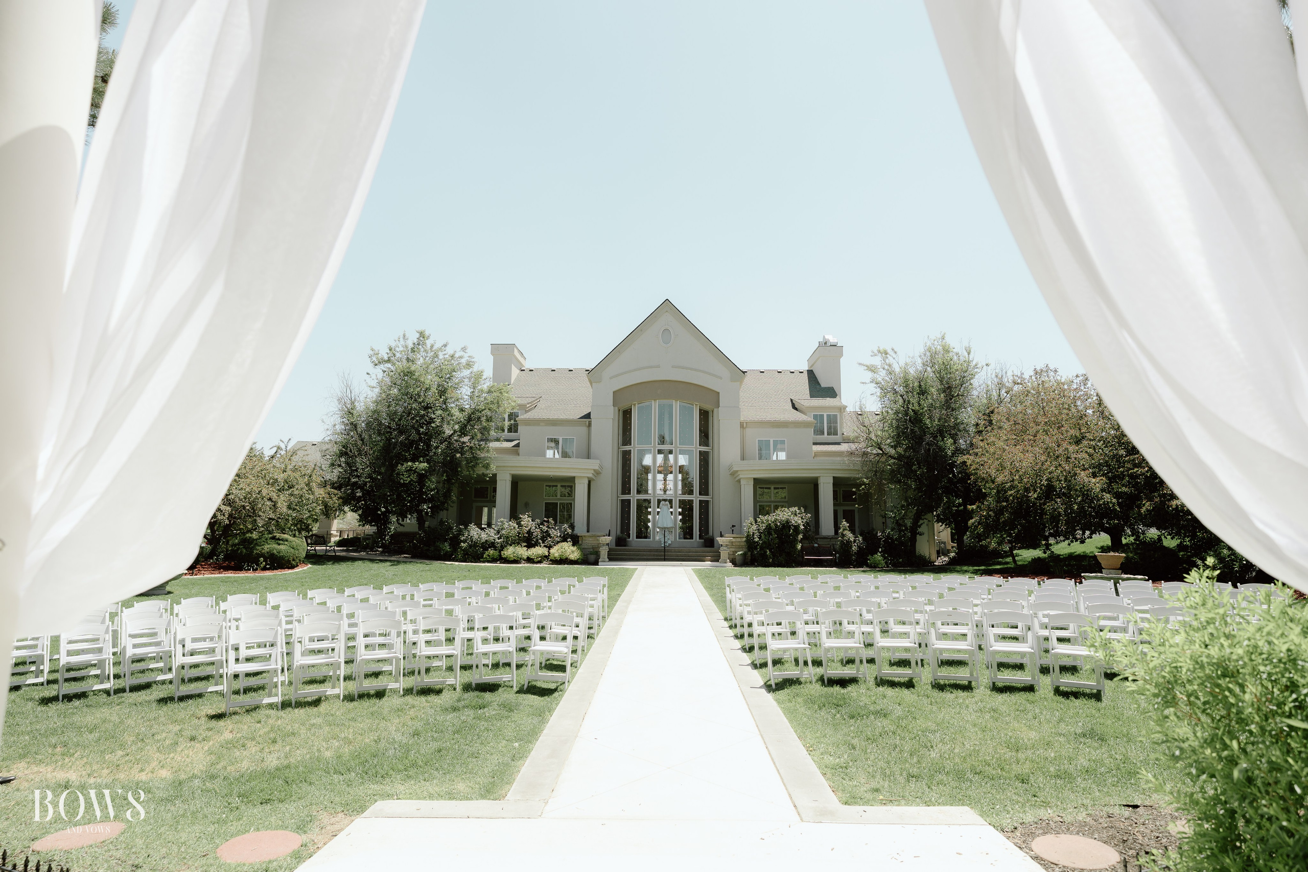 ARAVIND & MARISSA. WEDDING PHOTO COLOR GRADING