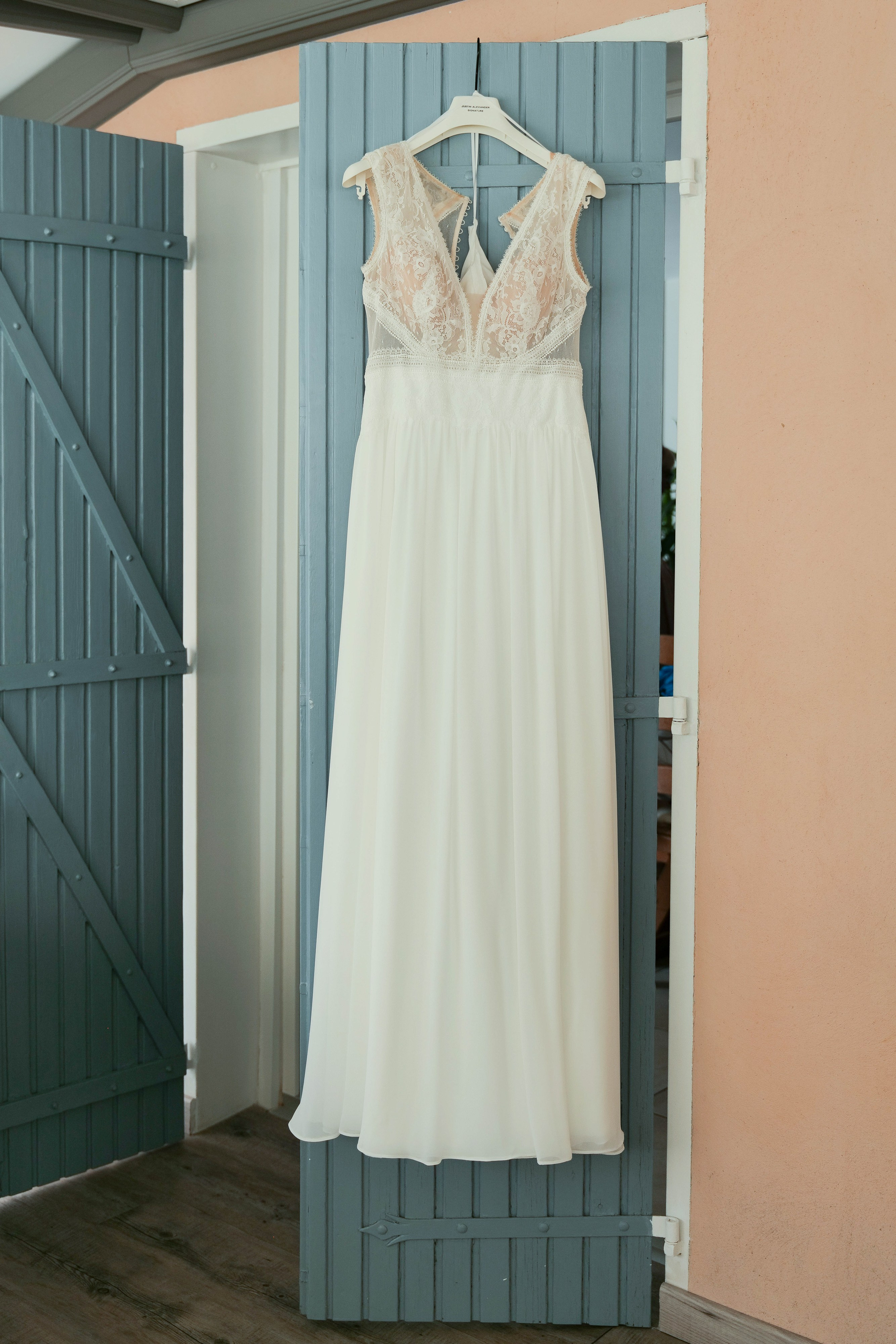 Mariage, wedding in France, Worldwide. Wedding-Family photographer, South of France–Paris, Valentina Acrement