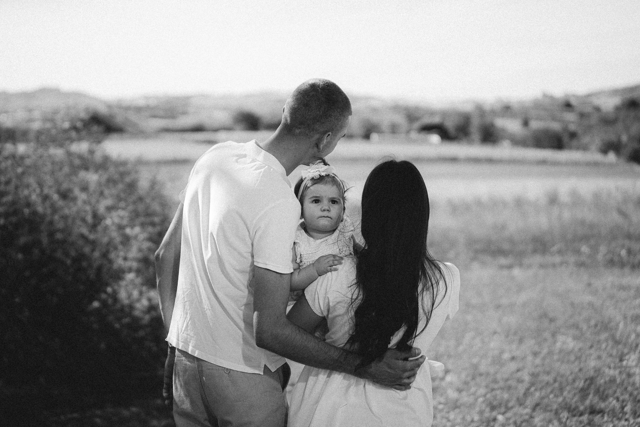 Golub Photography | Events & Portrait