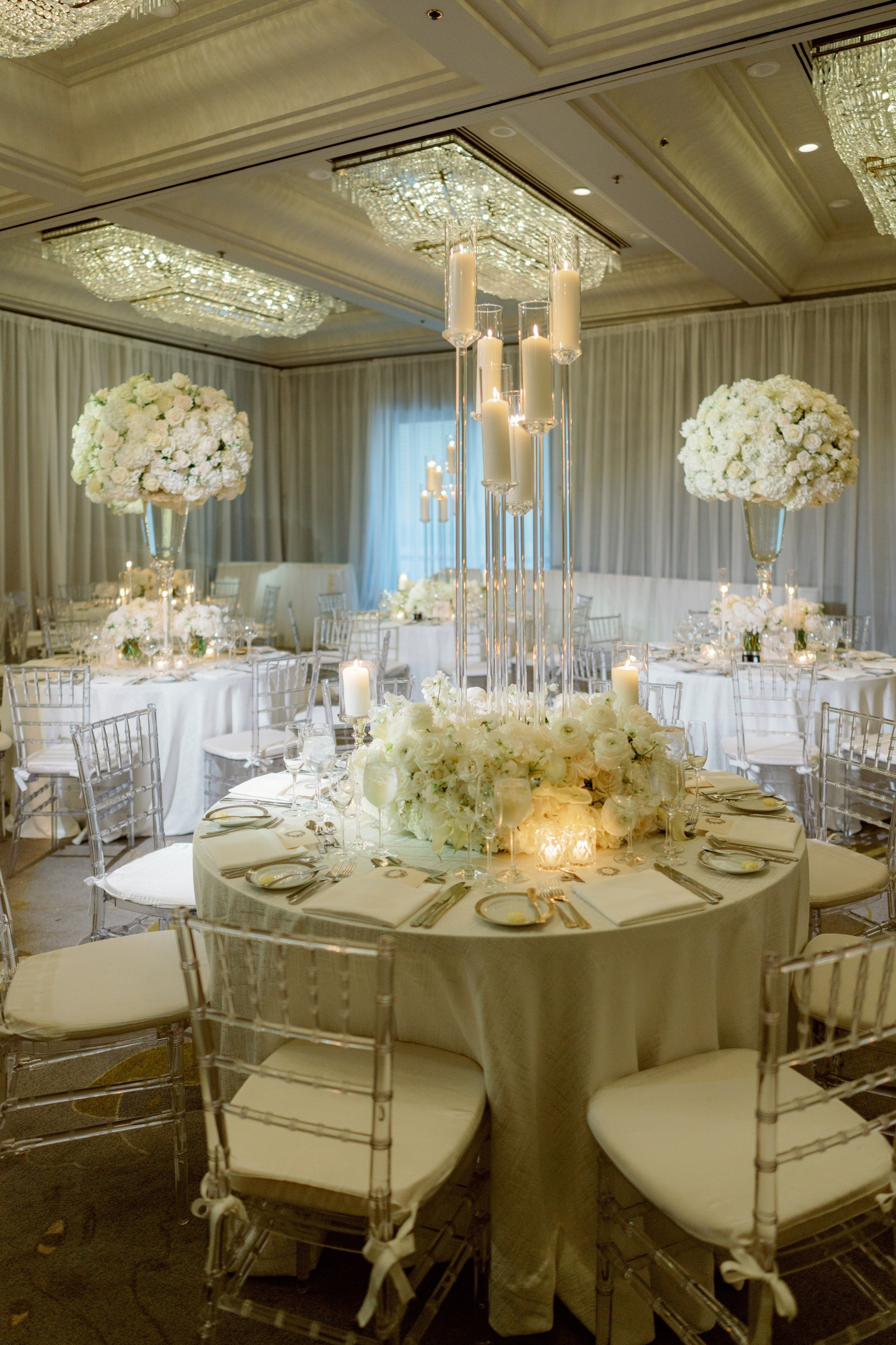 Payton and Mattew. Wedding photographer and videographer New York | New Jersey