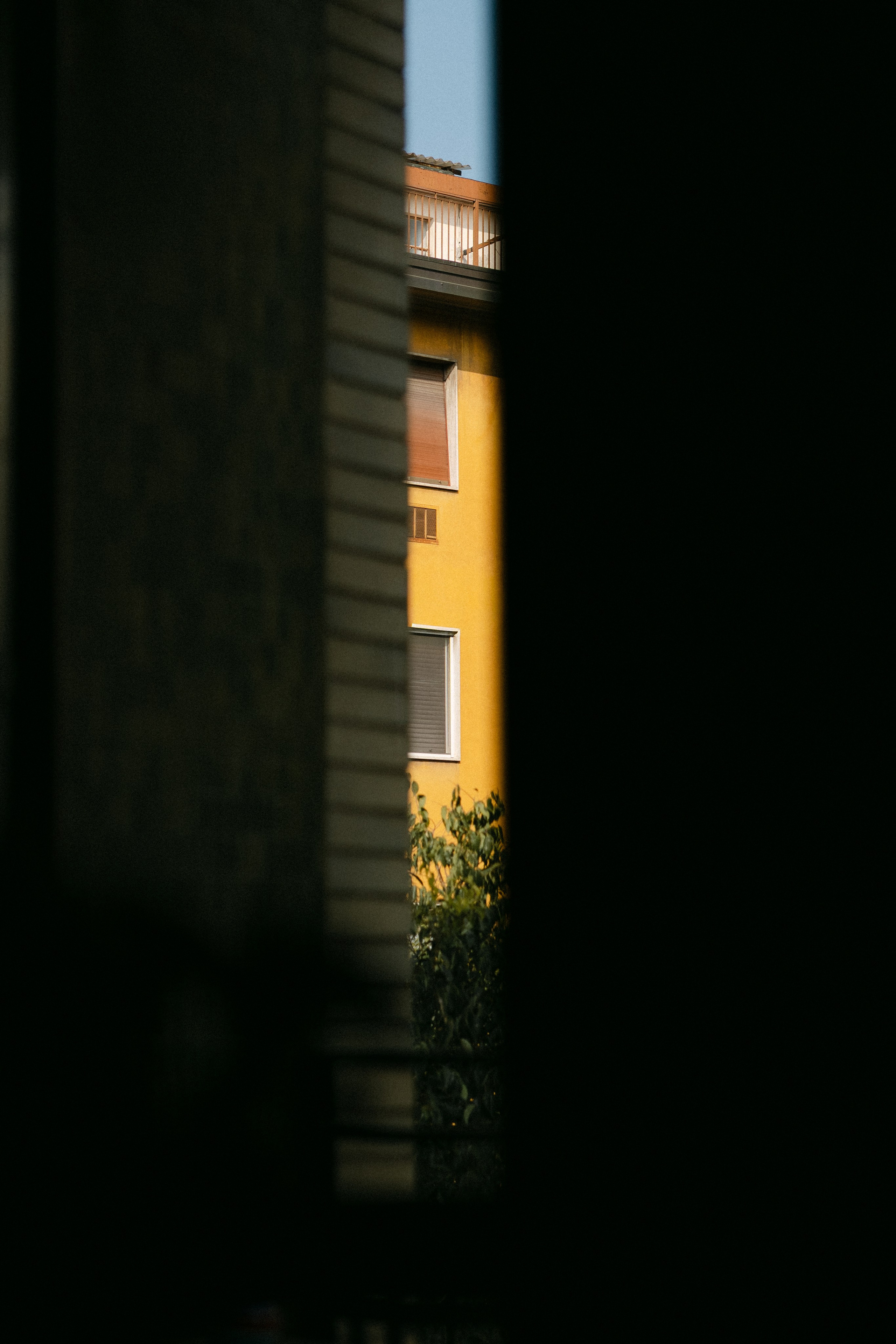 Vestuvių fotosesija Milane, Italijoje | Teresė ir Stefano