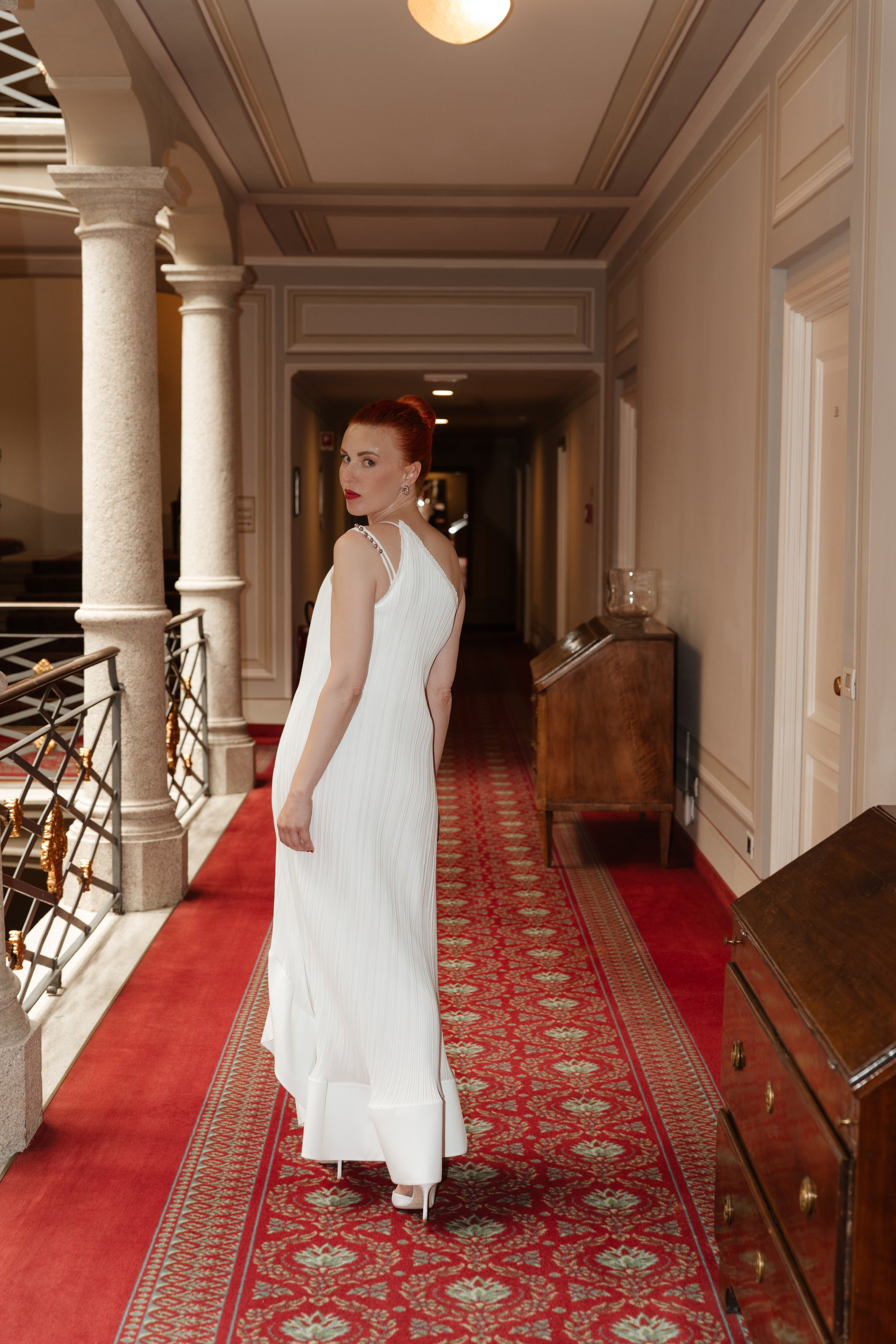 EKATERINA AND CARLO _LAKE MAGGIORE. PHOTOGRAPHER IN ITALY