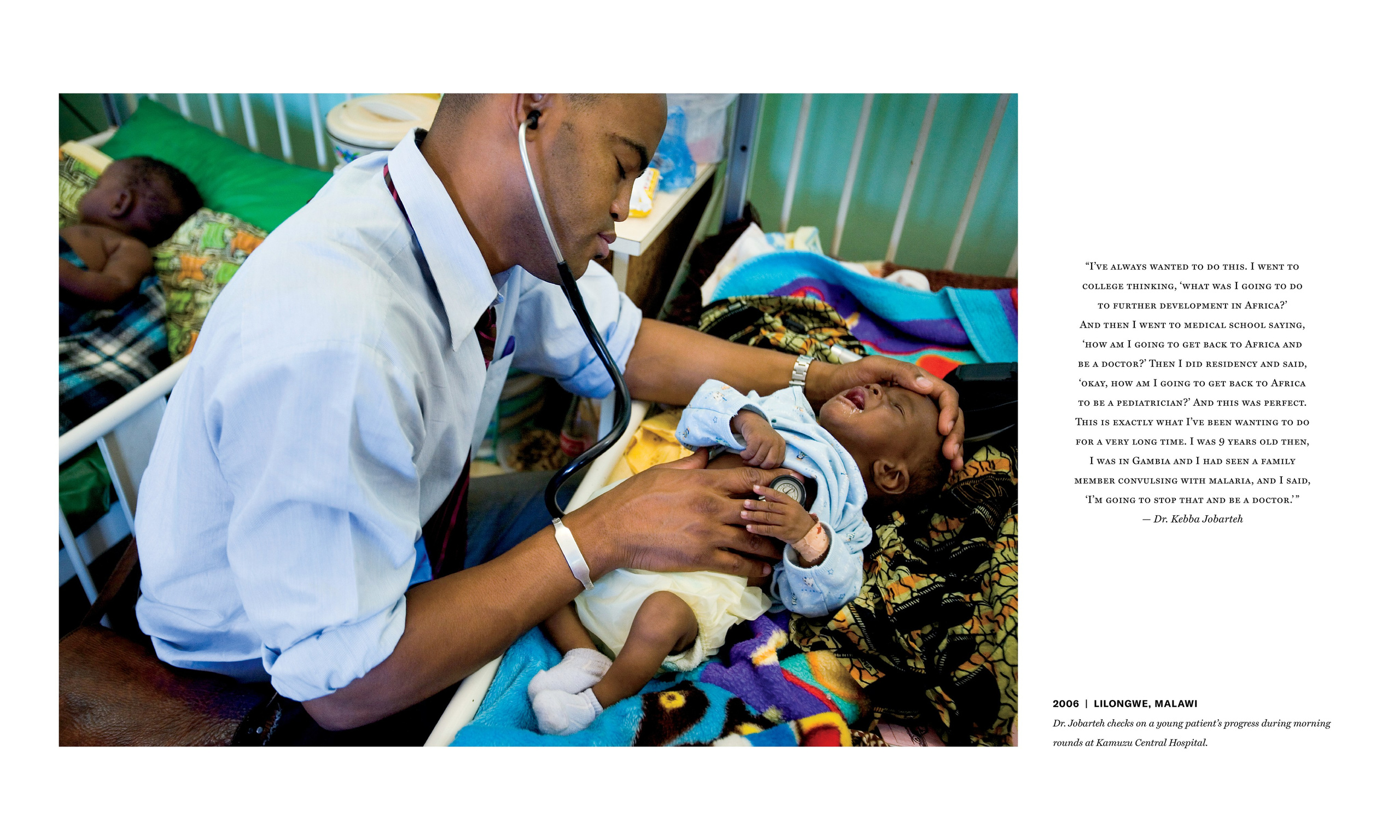 Sample Pages. Smiley Pool Photography | Dallas | Texas