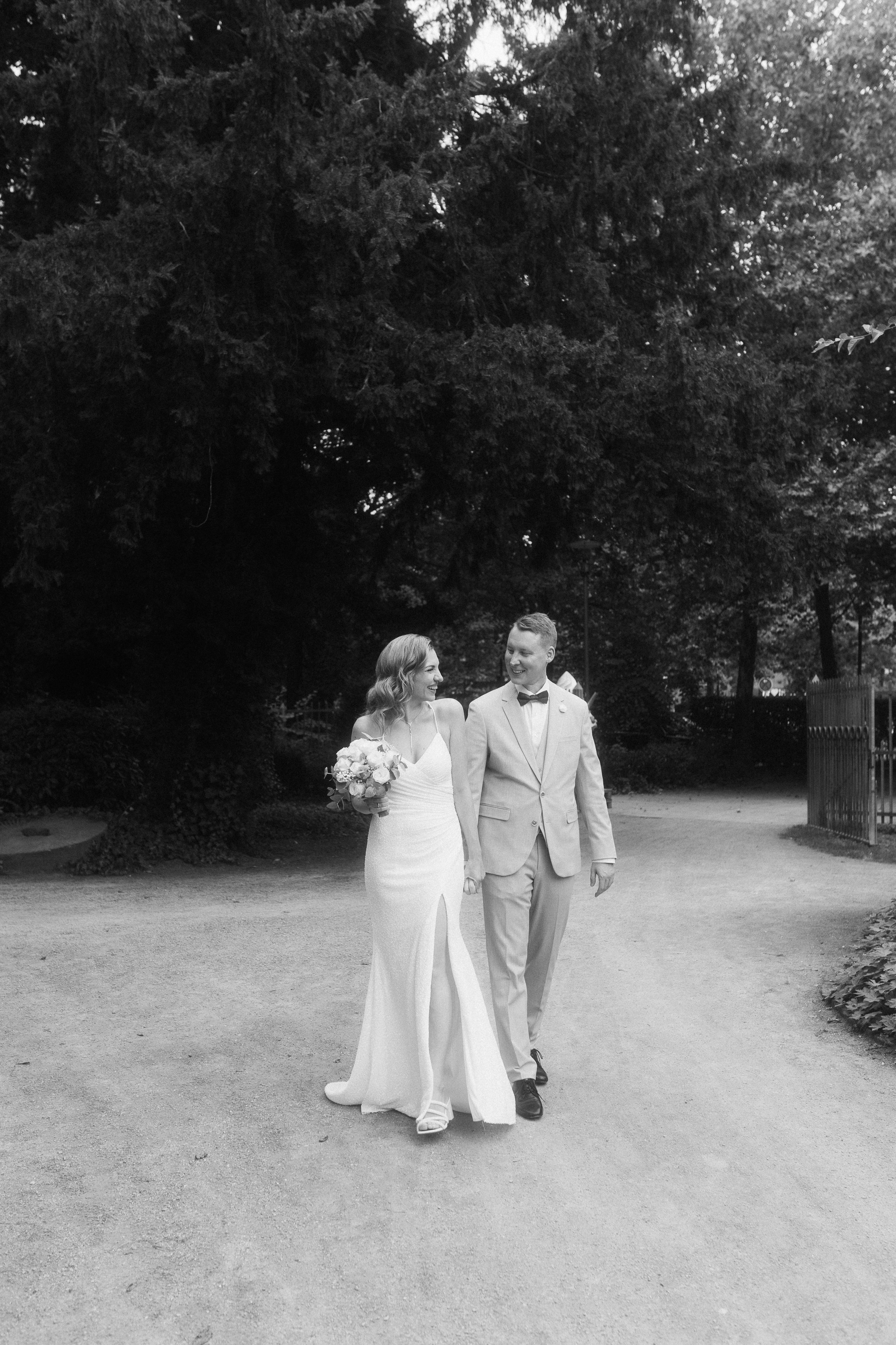 Yvonne & Eric Schloss Neersen. Familien & Hochzeitfotografin Nadja Holzmann