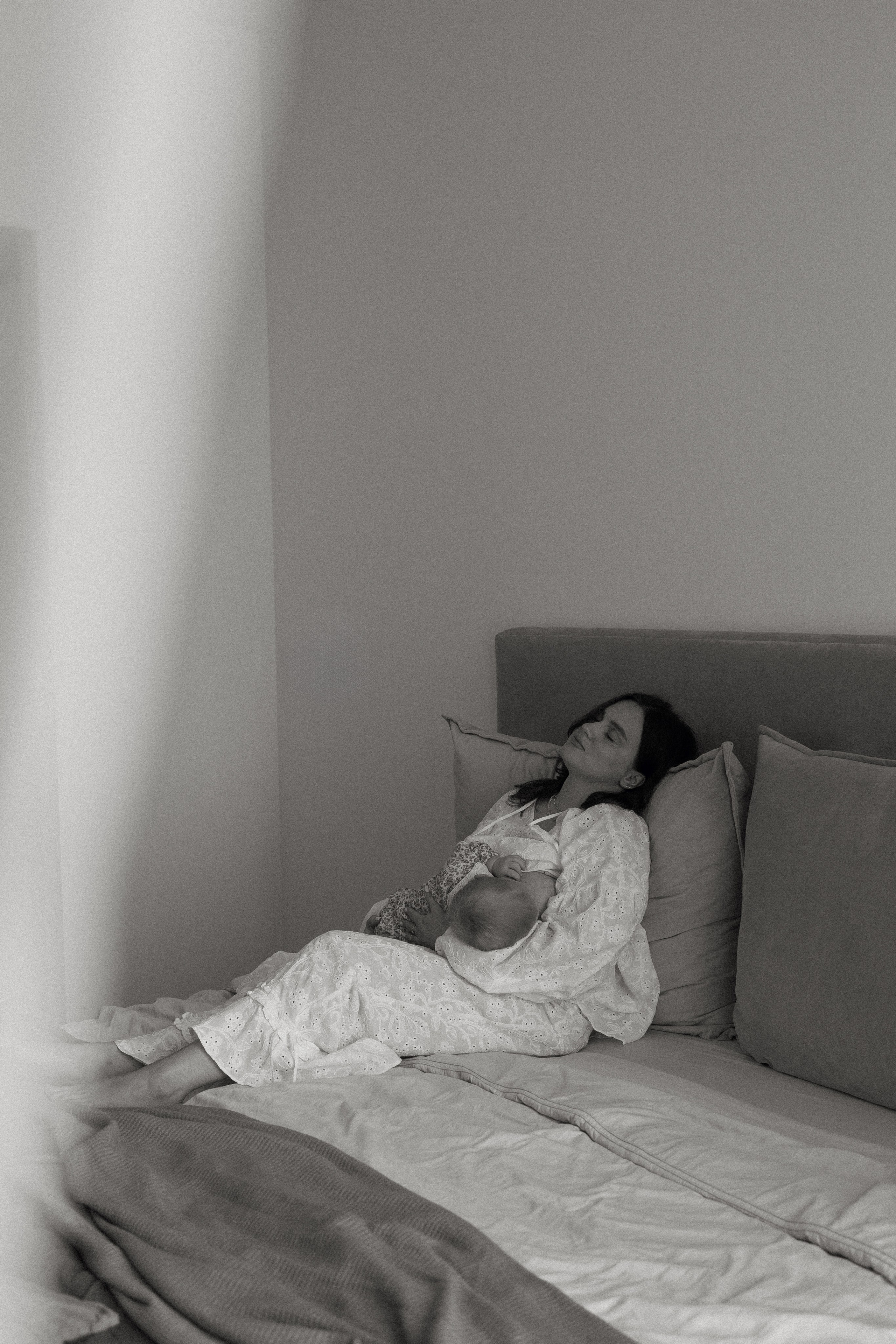 Toddler story. Фотограф родов, семей и новорожденных малышей в Дубае