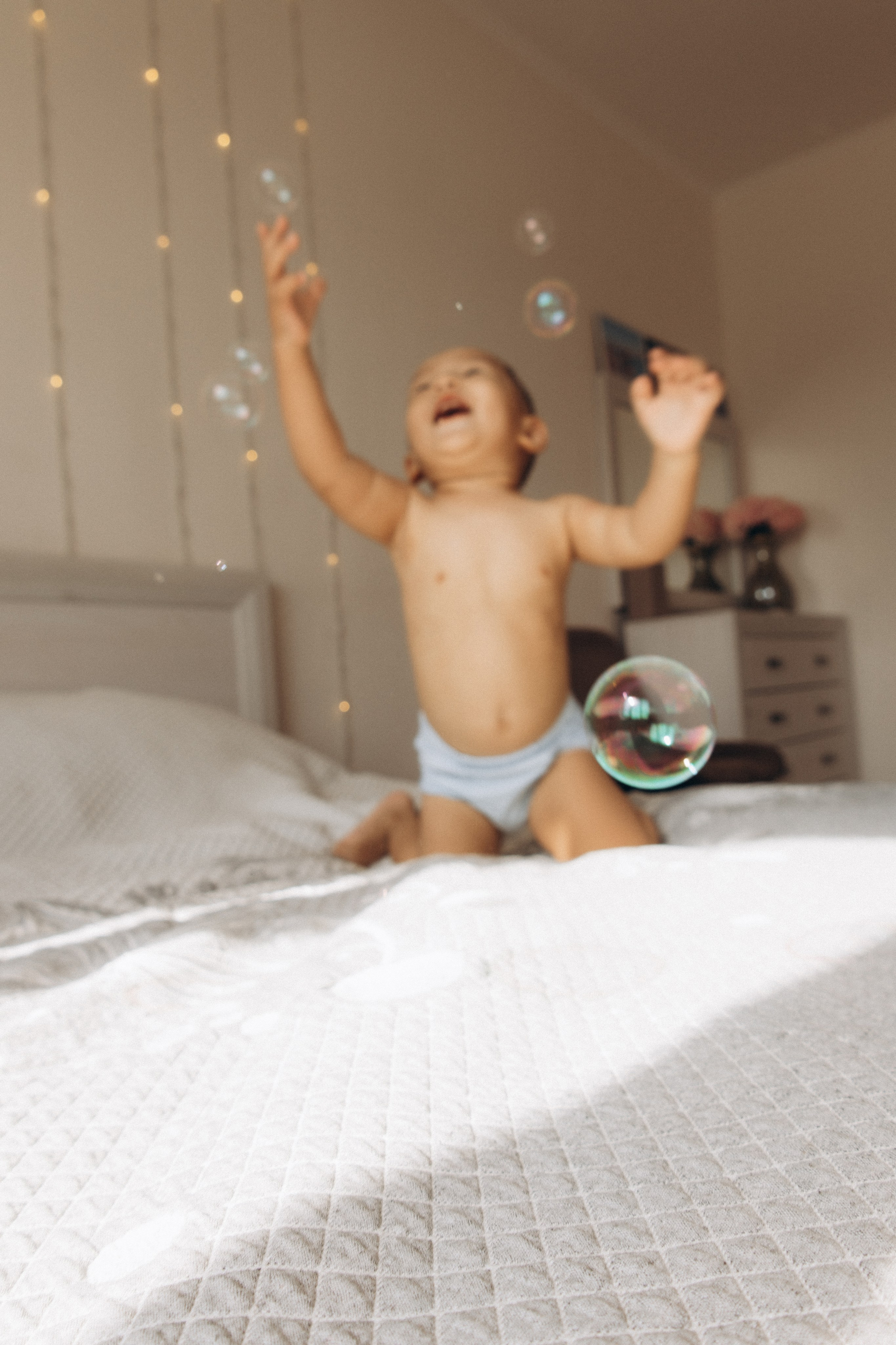 Real & Raw. Birth, Family, Newborn photographer in Dubai| Eliza Baitikova