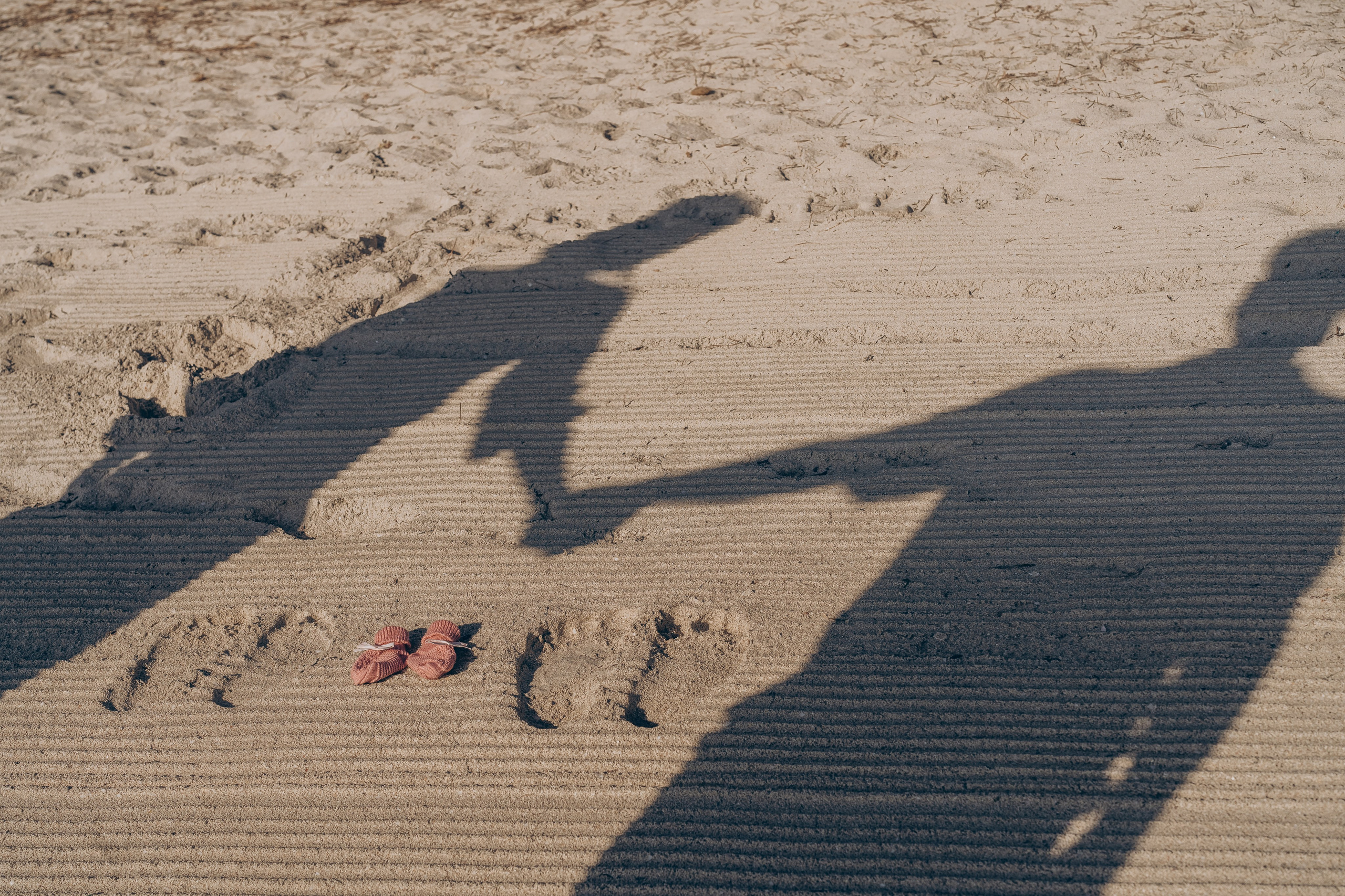 Sound of your hearts. Фотограф Пальма де Майорка