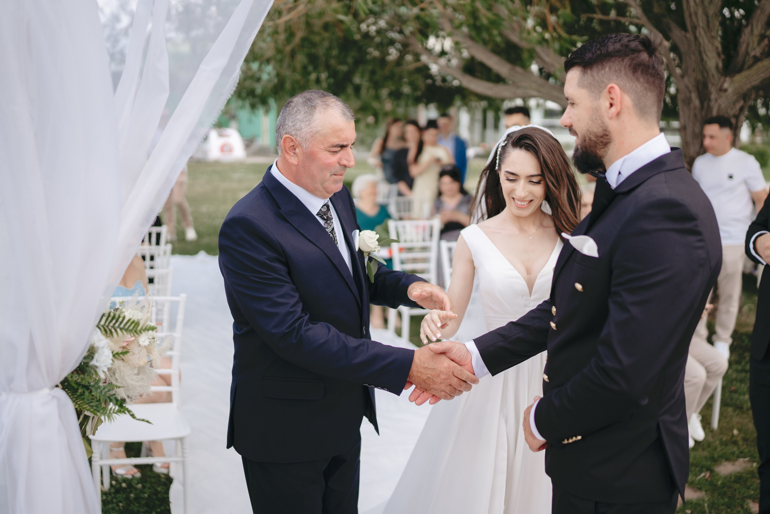 Nunta. Www.florinbucurfoto.ro