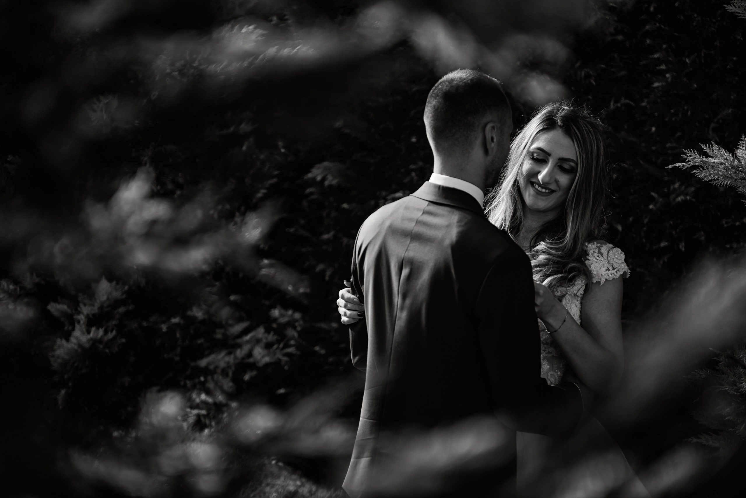 Nunta. Www.florinbucurfoto.ro