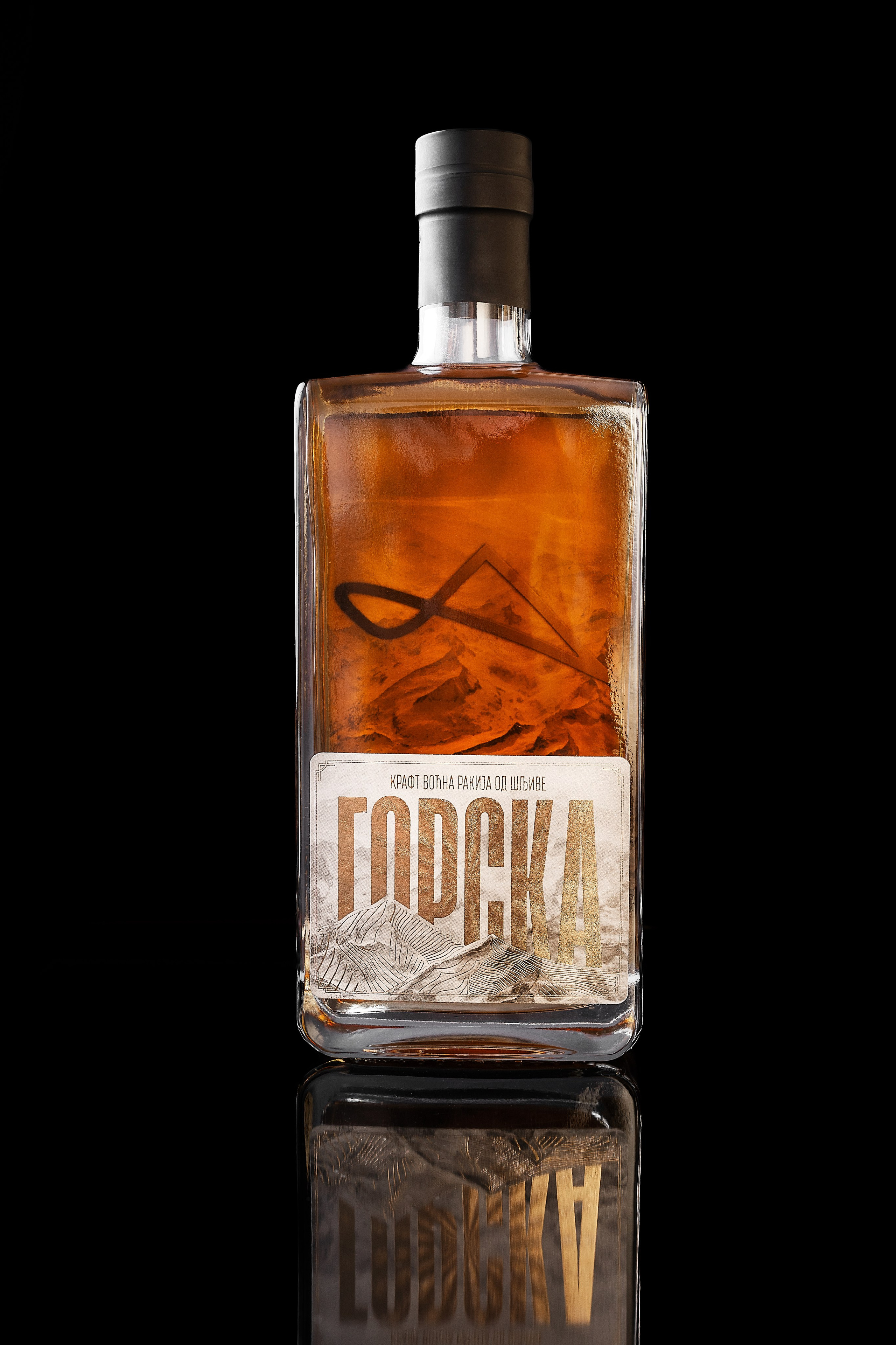 Product. Profesionalna Fotografija Beograd — Staša Komatina